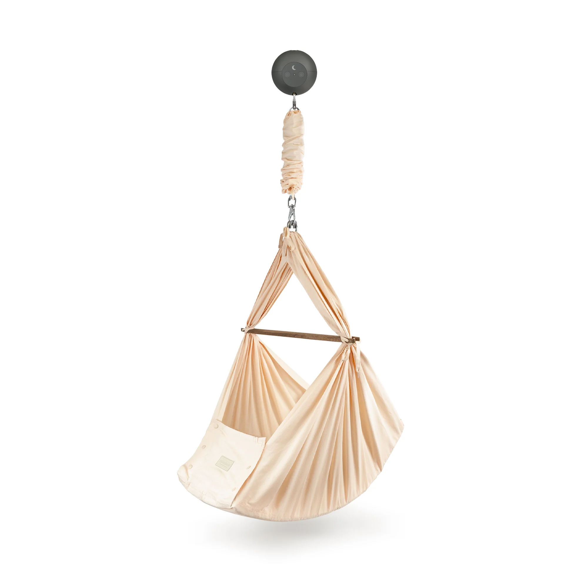 Essential Bundle - Baby Hammock - Image 16