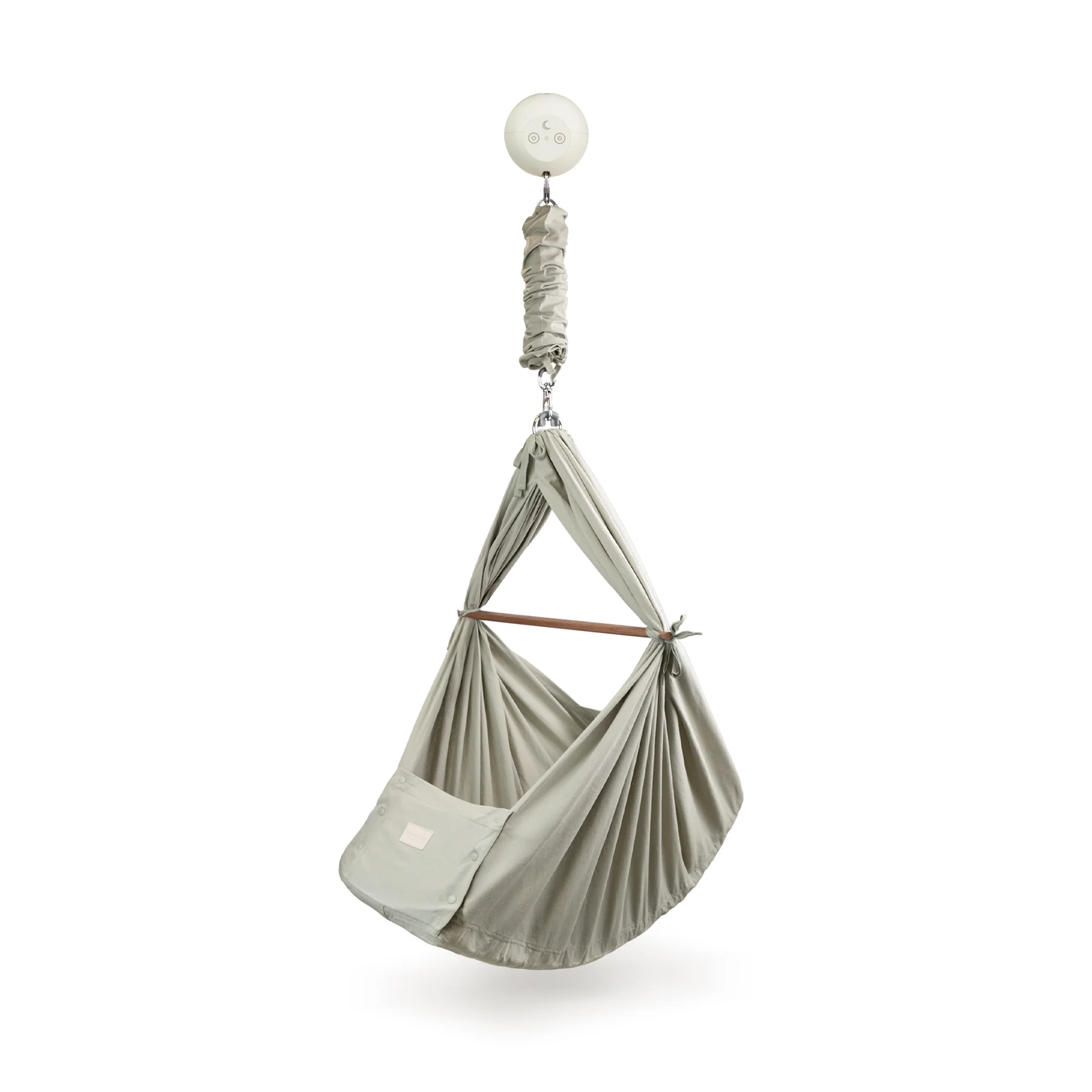 Essential Bundle - Baby Hammock - Image 18