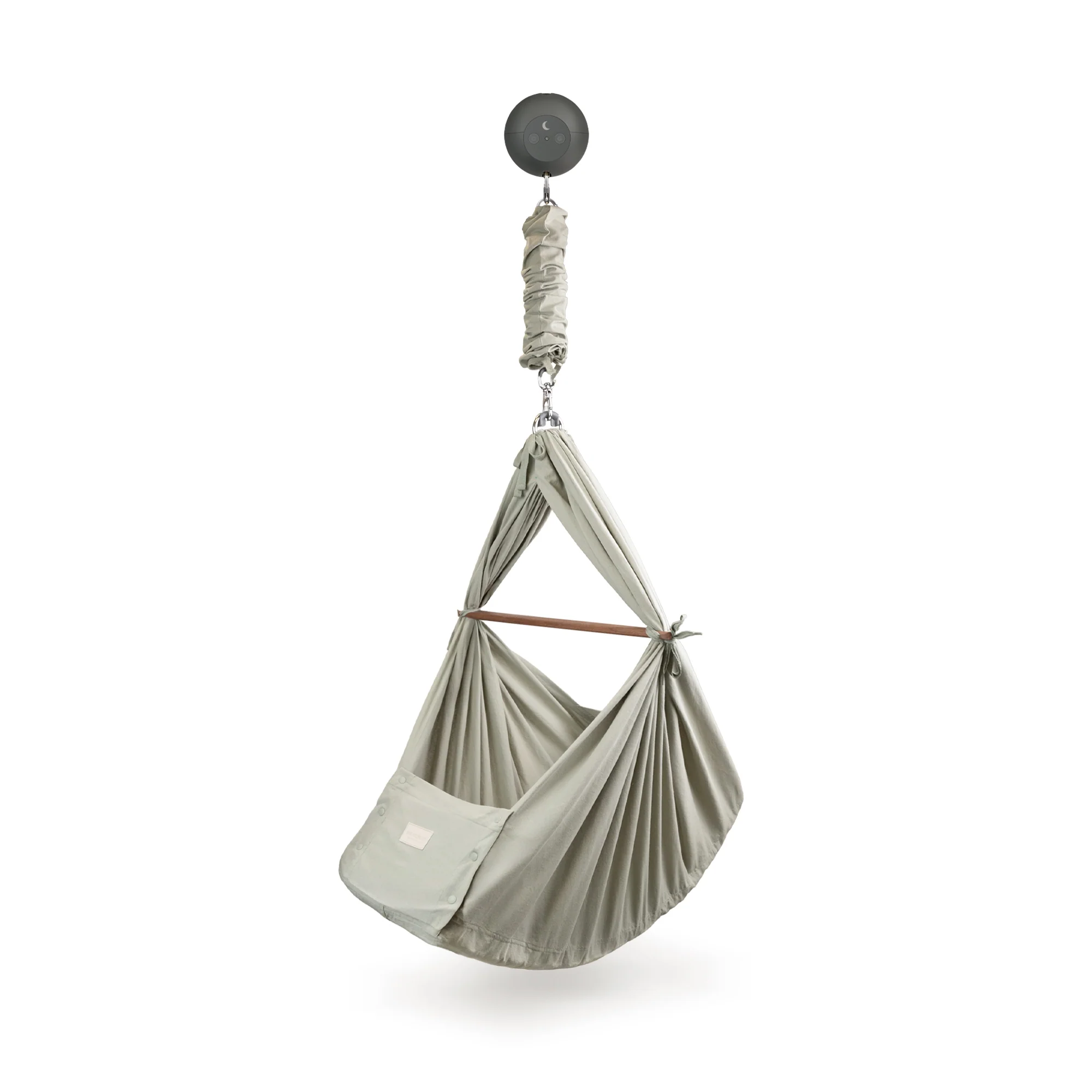 Essential Bundle - Baby Hammock - Image 20