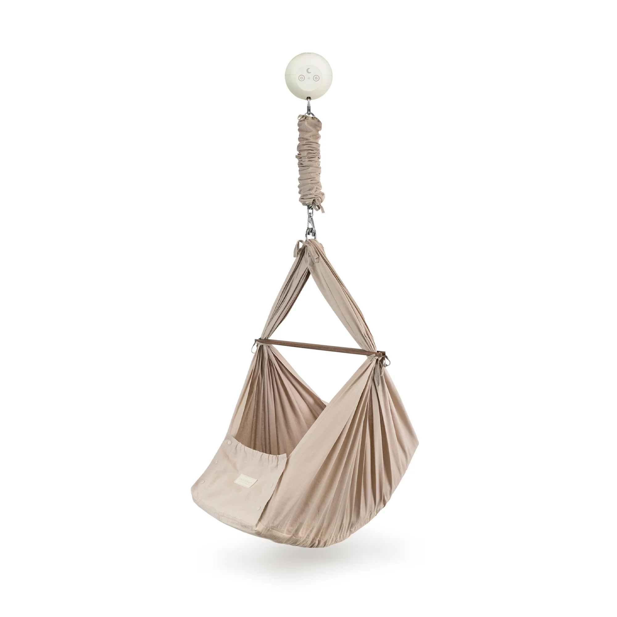 Essential Bundle - Baby Hammock - Image 6