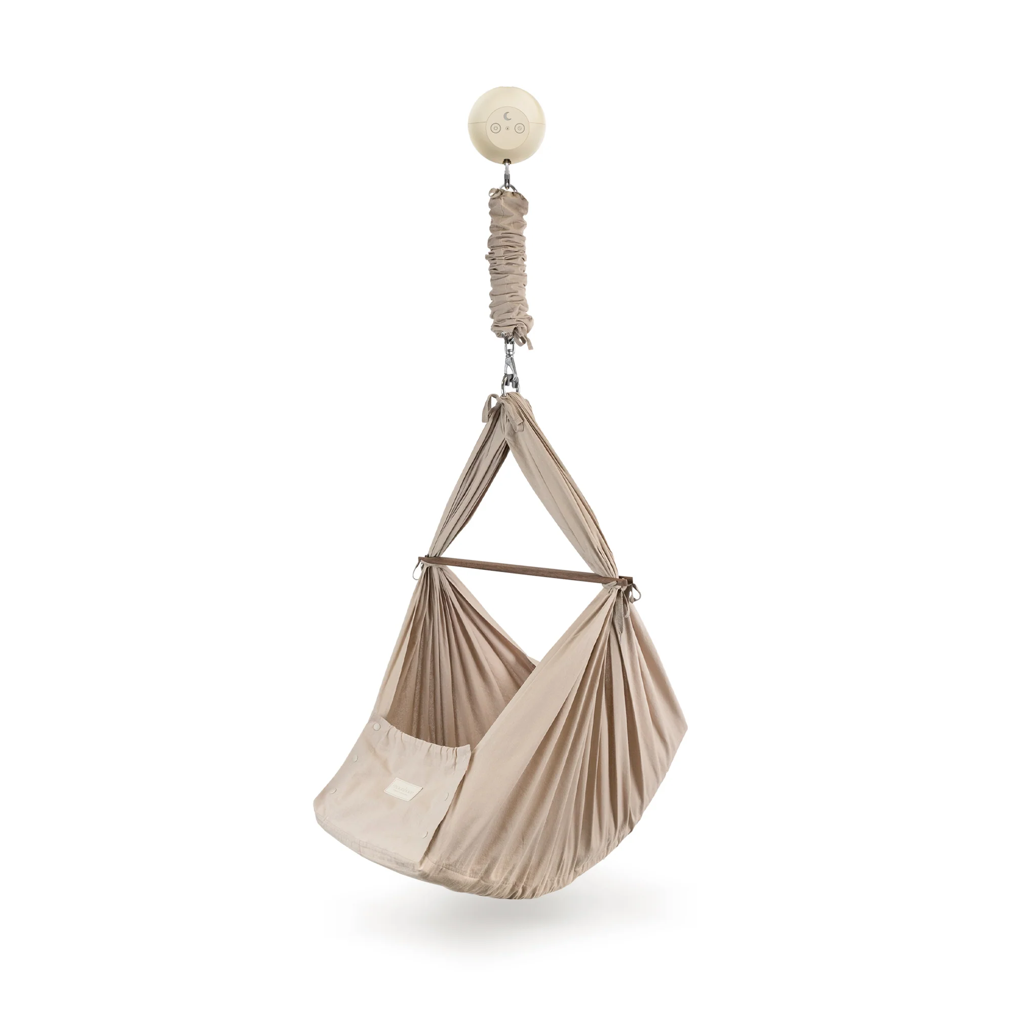 Essential Bundle - Baby Hammock - Image 7