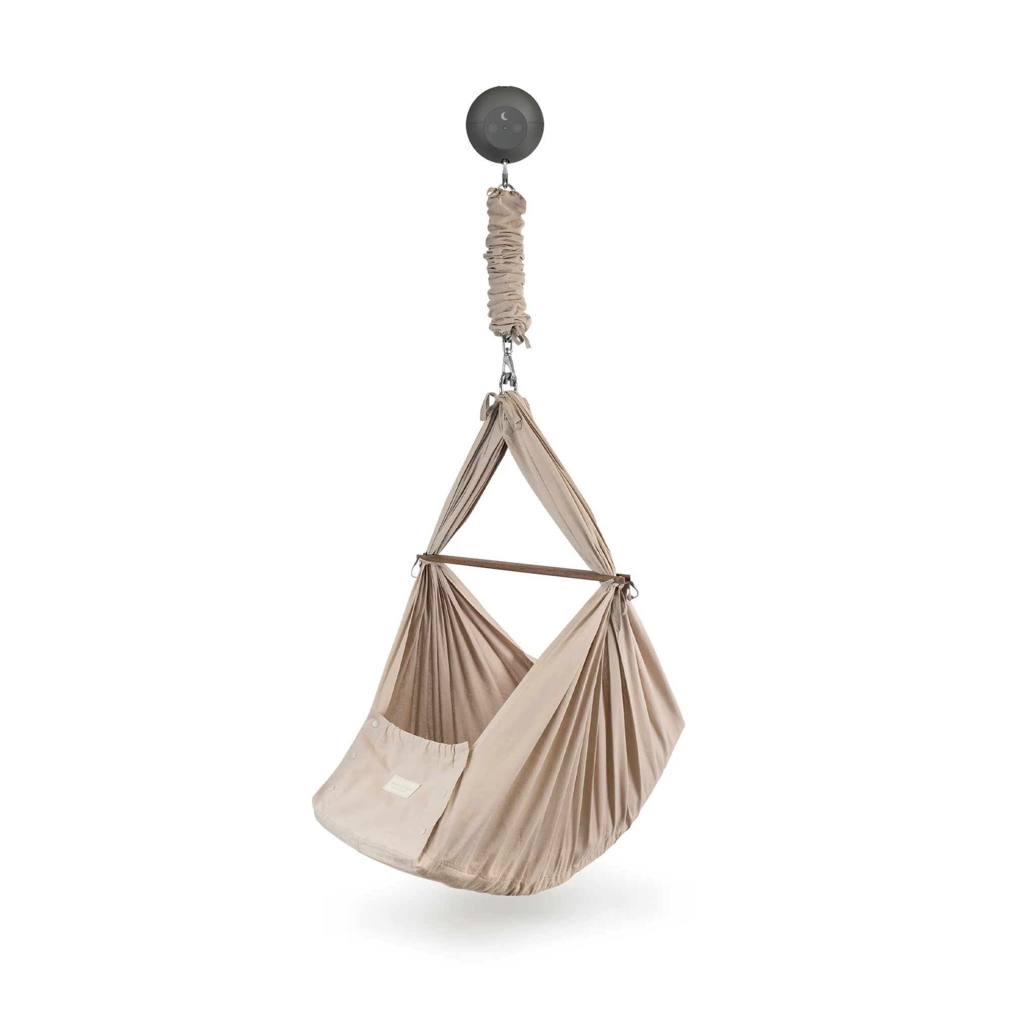 Essential Bundle - Baby Hammock - Image 8