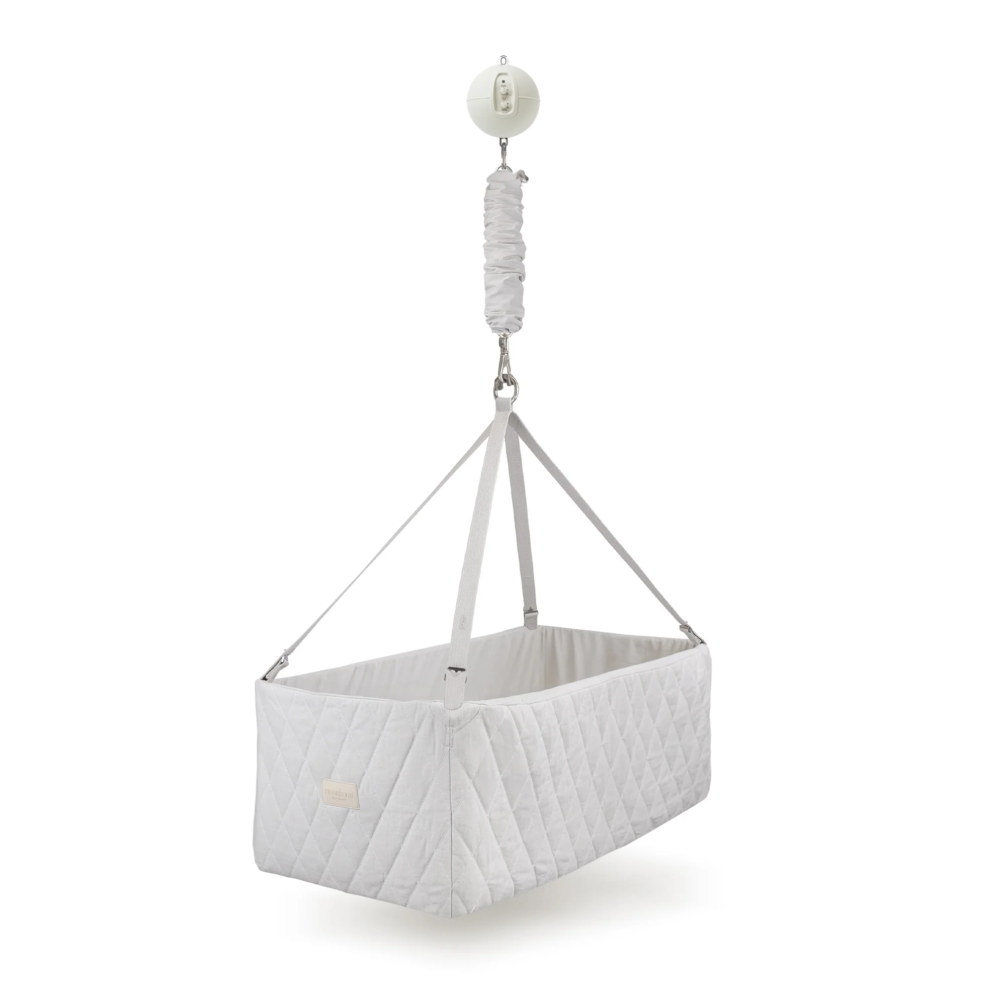 Essential Bundle - Cradle - Image 13
