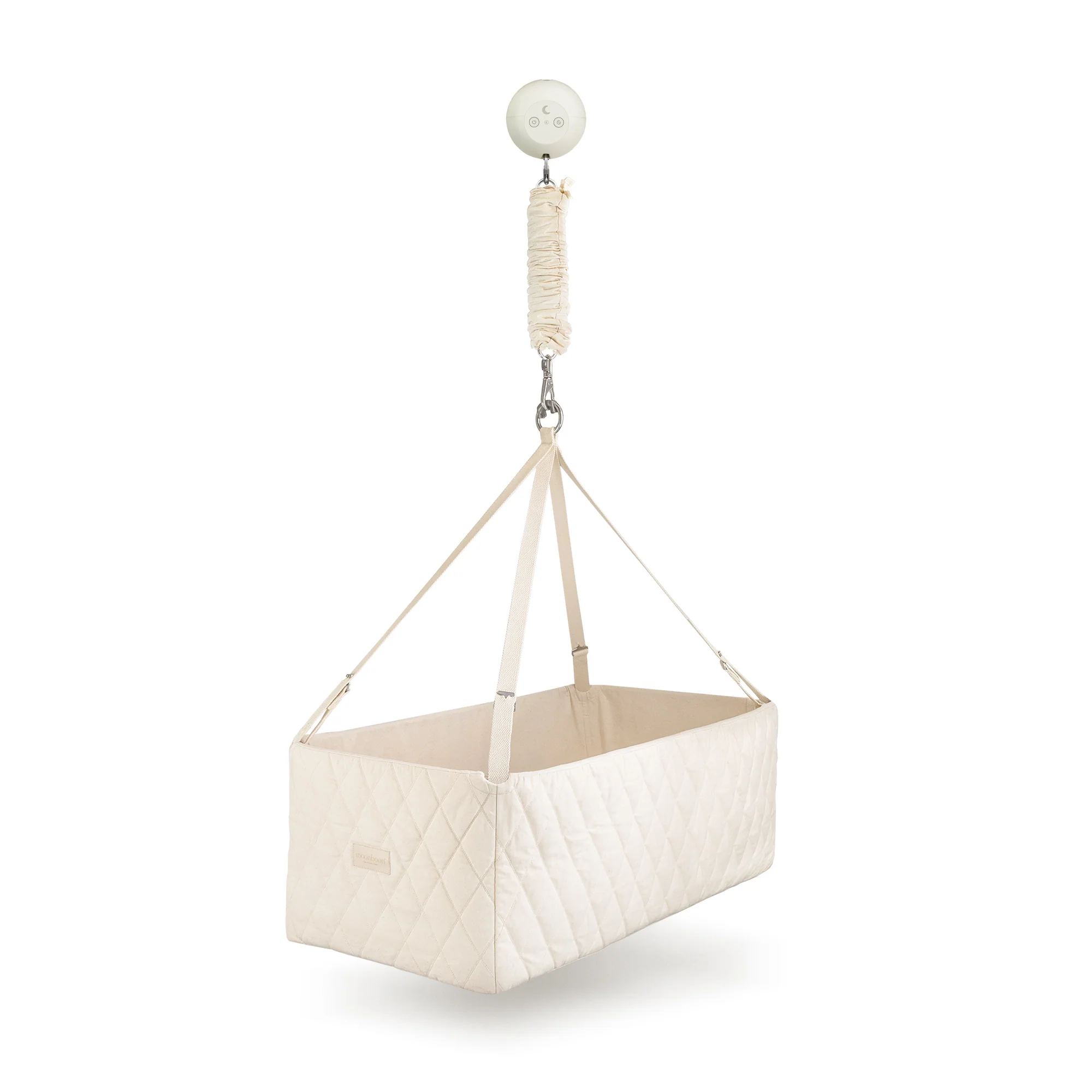 Essential Bundle - Cradle - Image 7