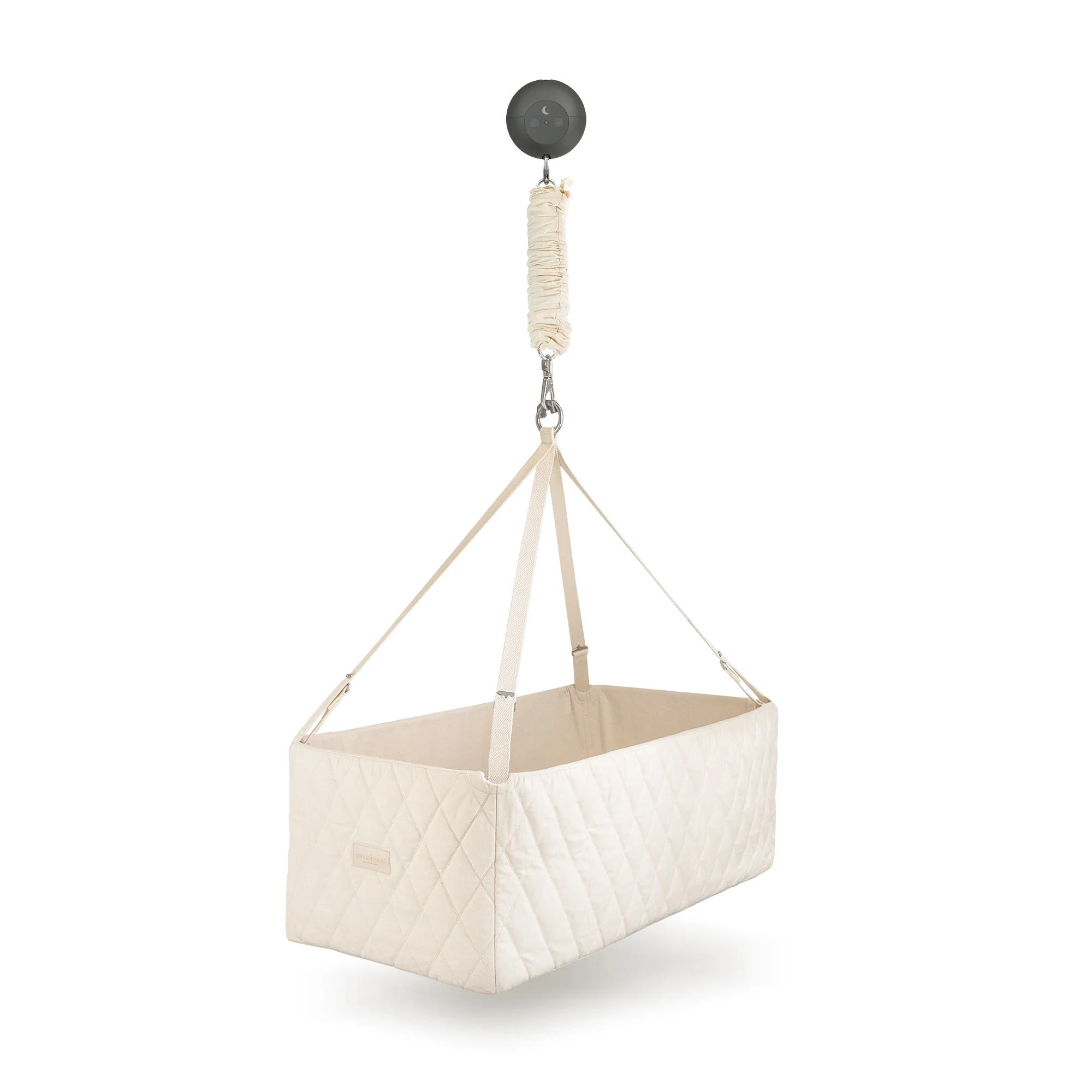 Essential Bundle - Cradle - Image 9
