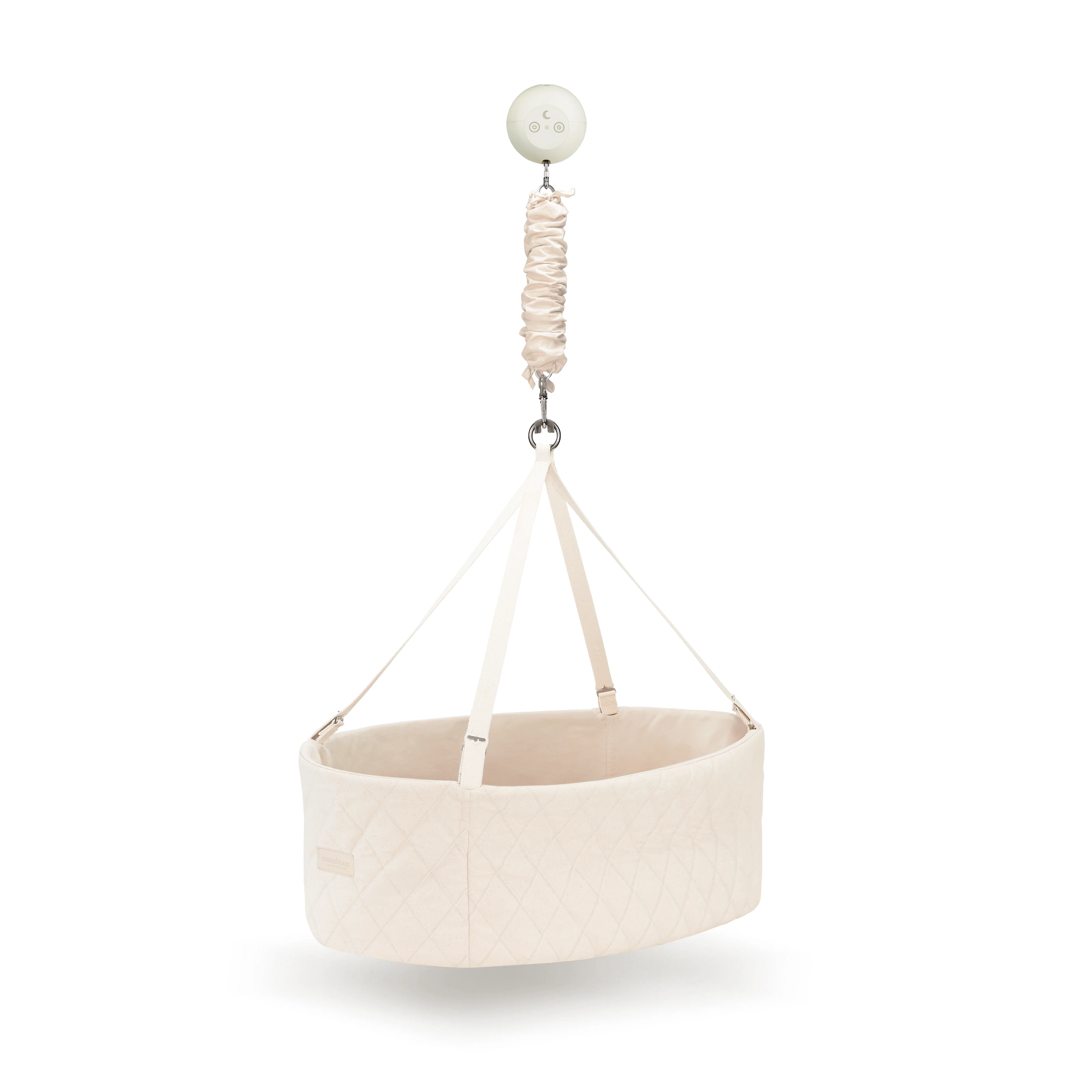 Essential Bundle - Oval Cradle - Image 7