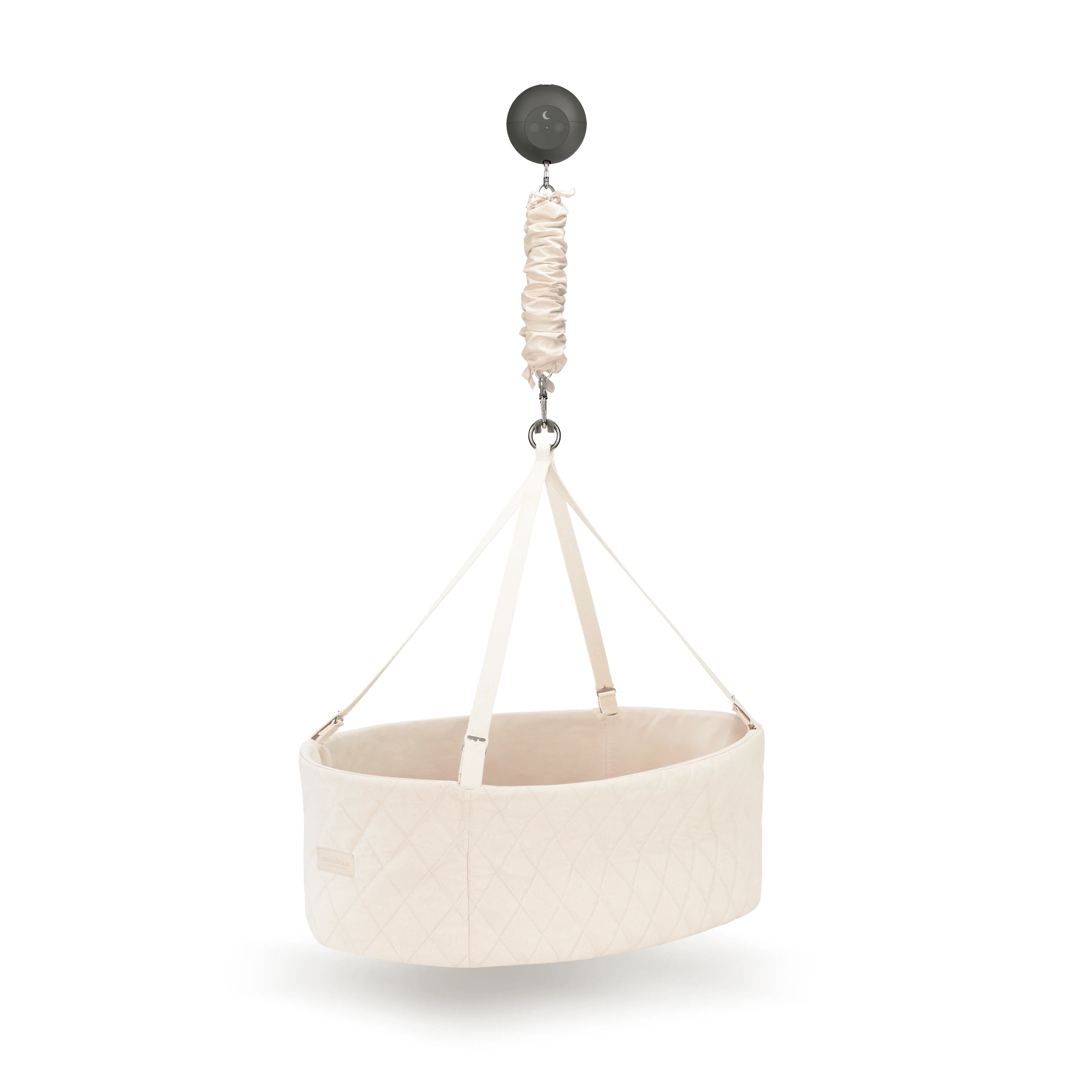 Essential Bundle - Oval Cradle - Image 8