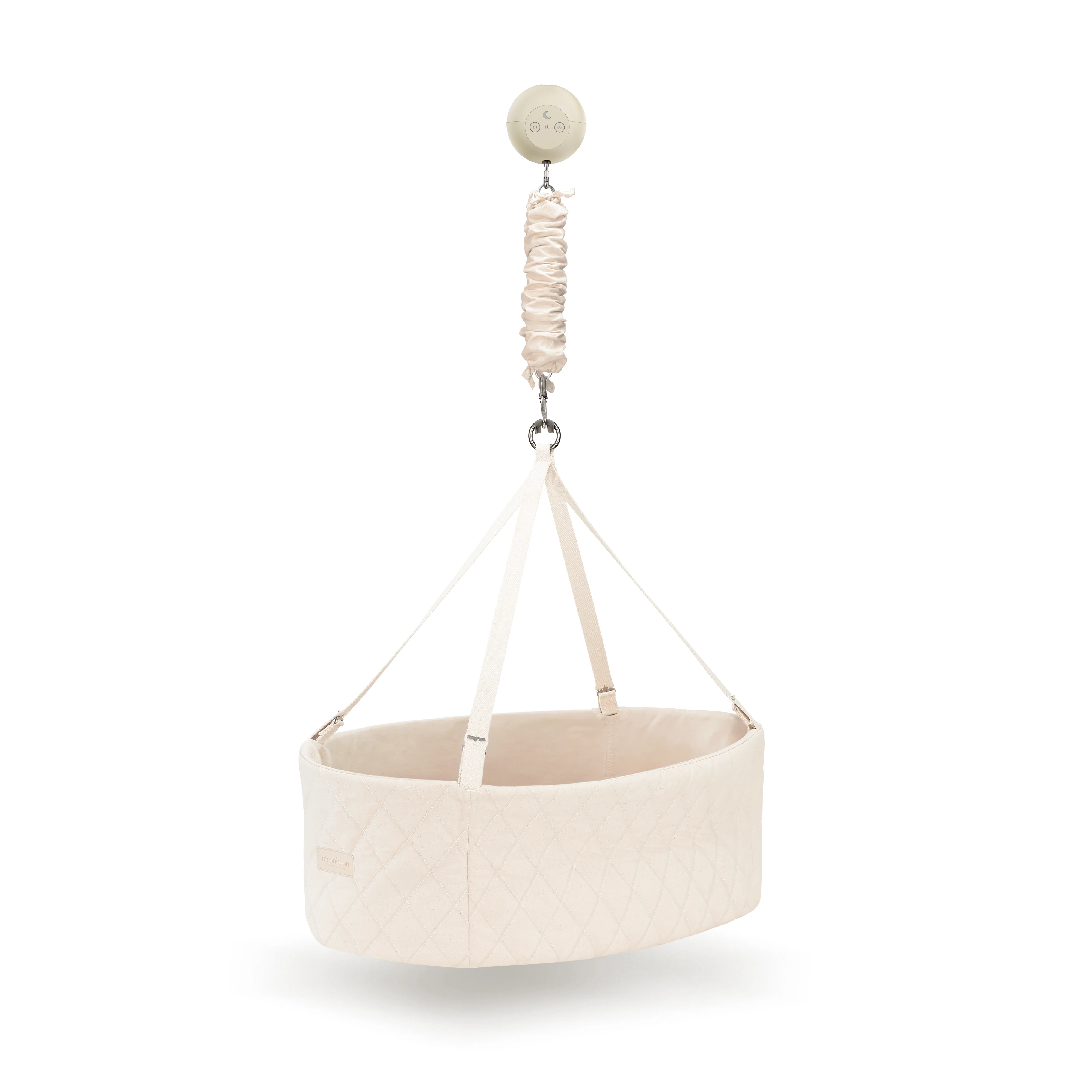 Essential Bundle - Oval Cradle - Image 9