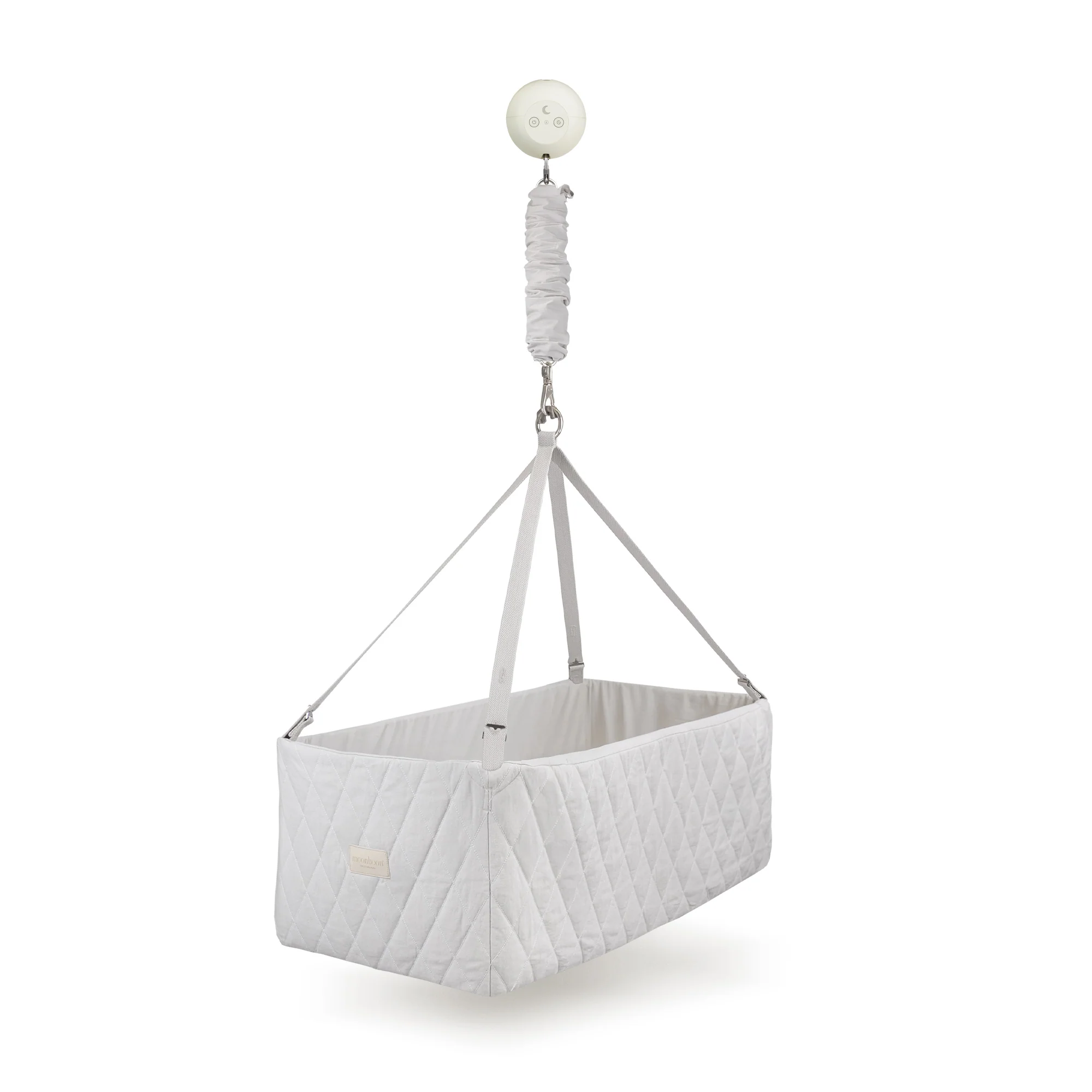 Essential Bundle - Cradle - Image 14