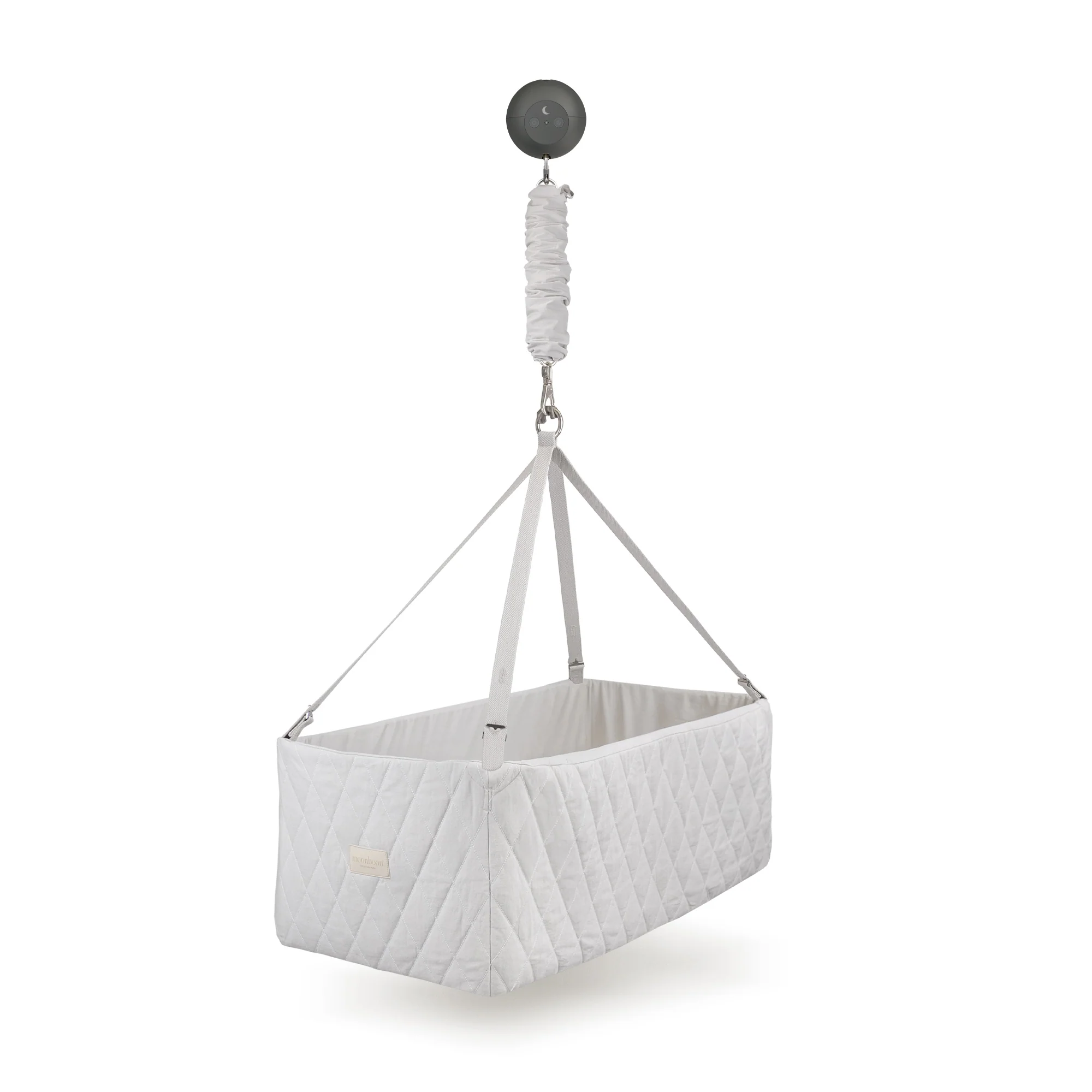 Essential Bundle - Cradle - Image 16