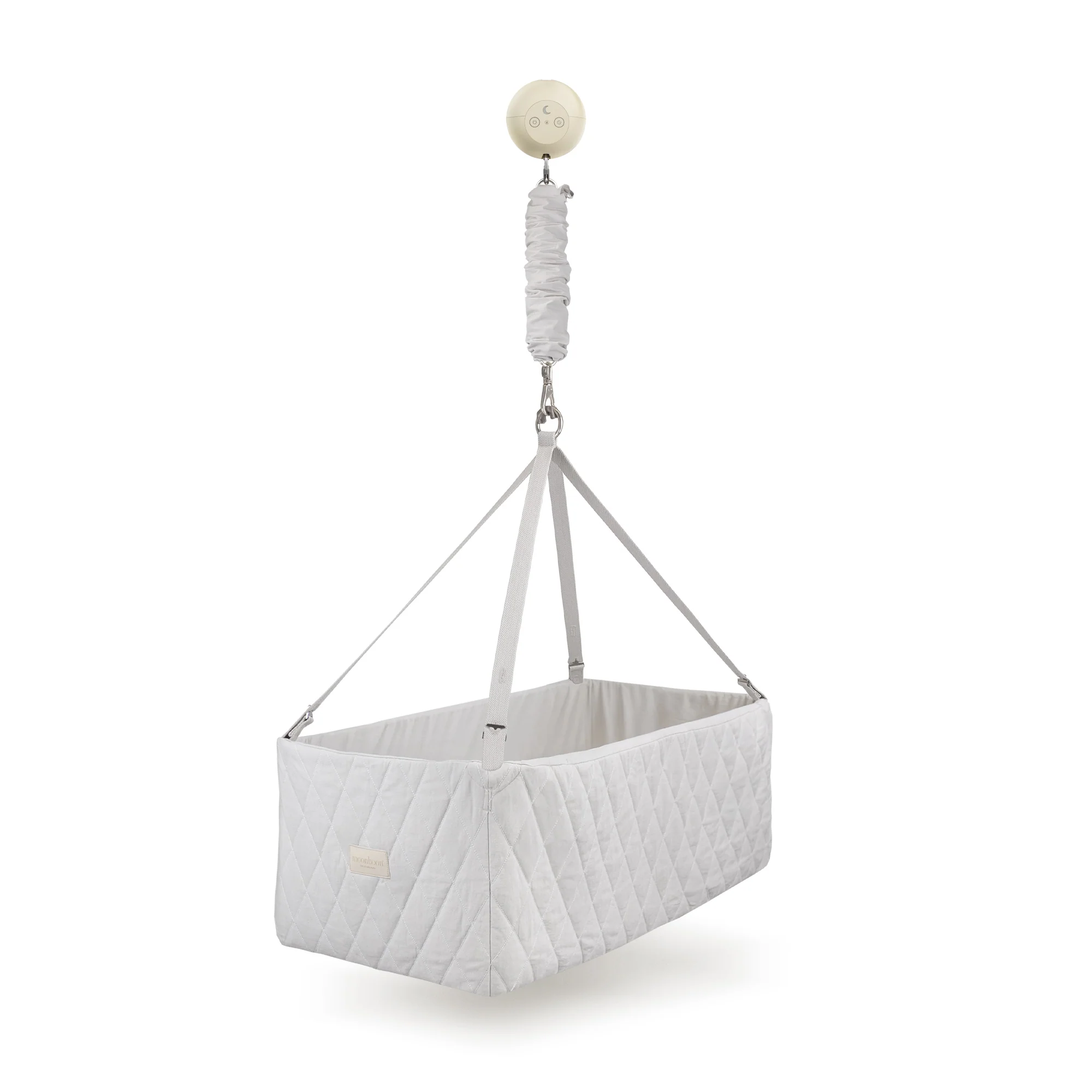 Essential Bundle - Cradle - Image 15