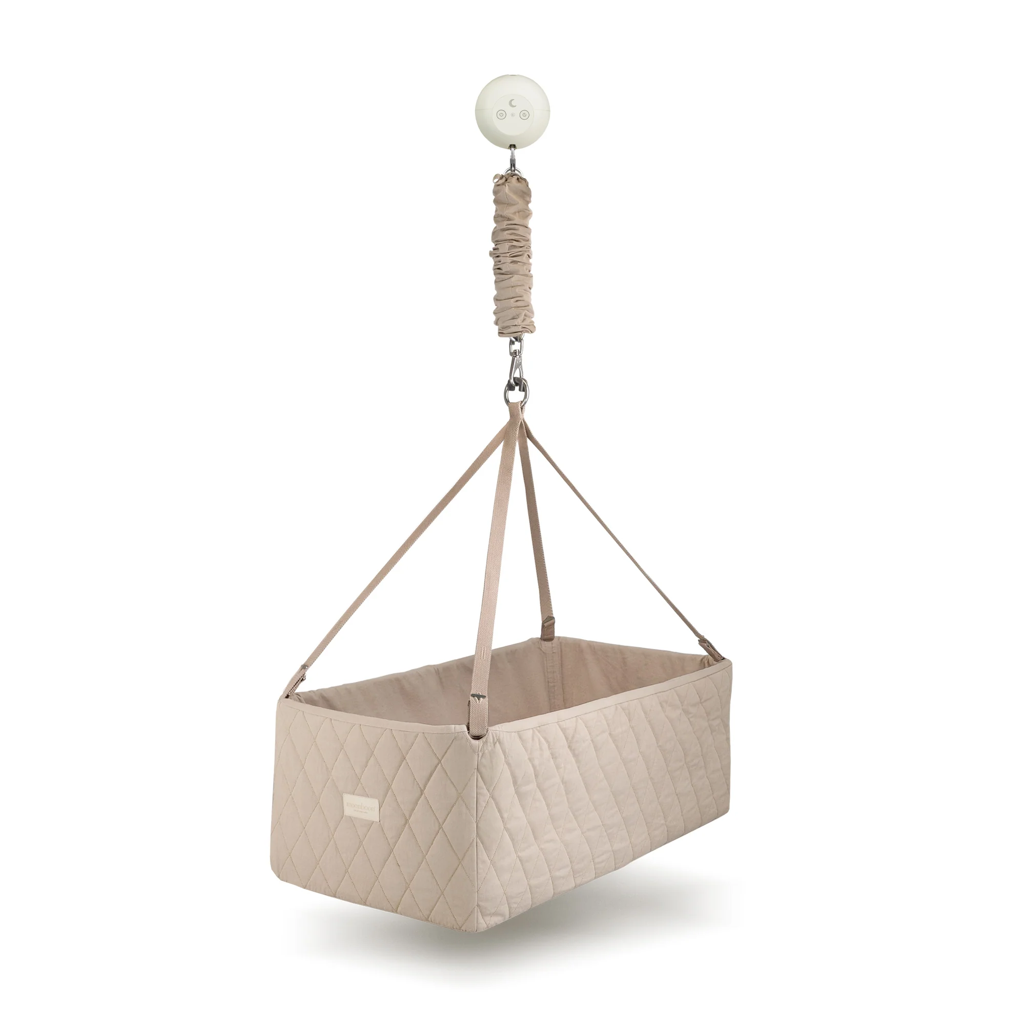 Essential Bundle - Cradle - Image 10