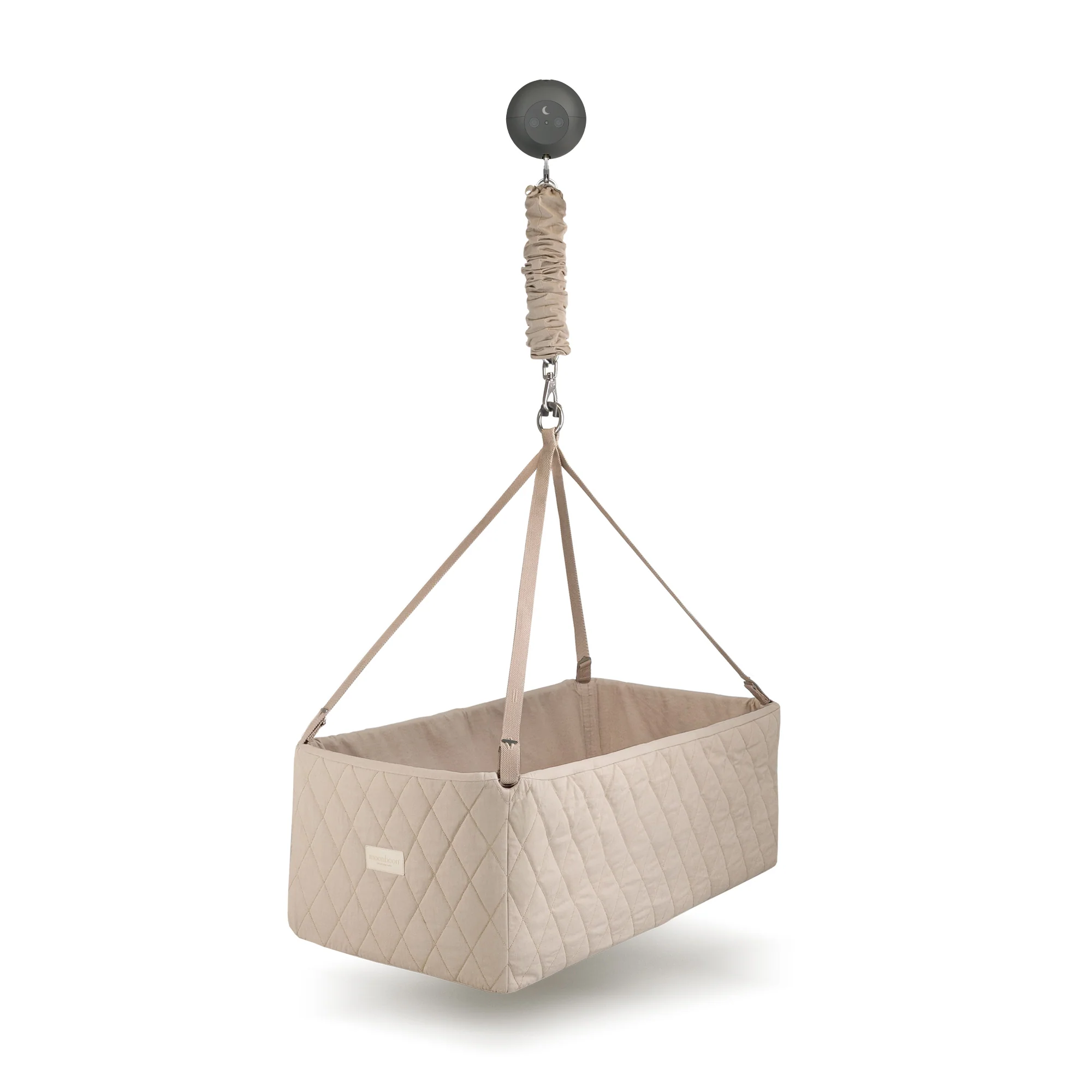 Essential Bundle - Cradle - Image 12