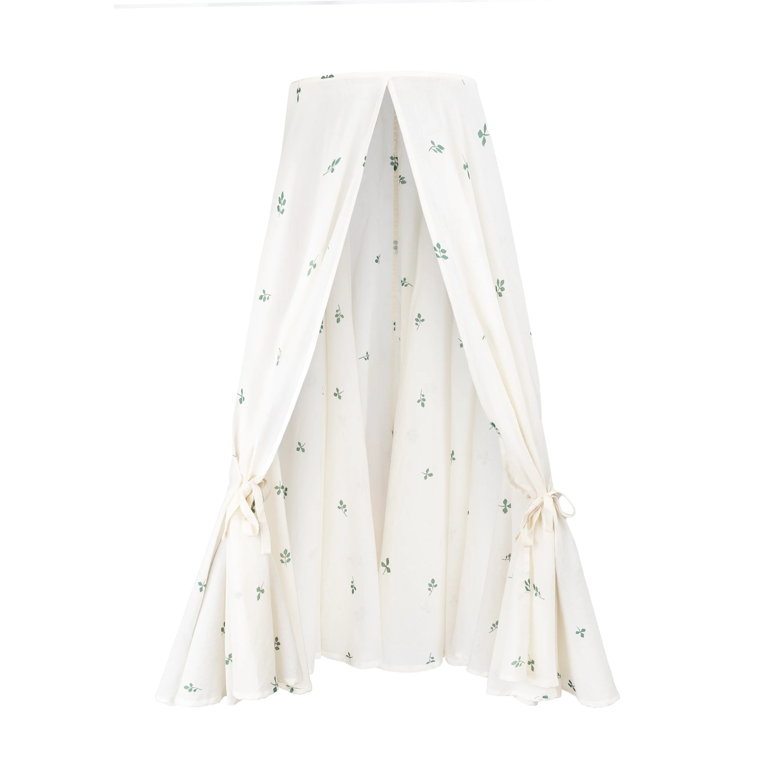 Heaven Canopy - Image 4