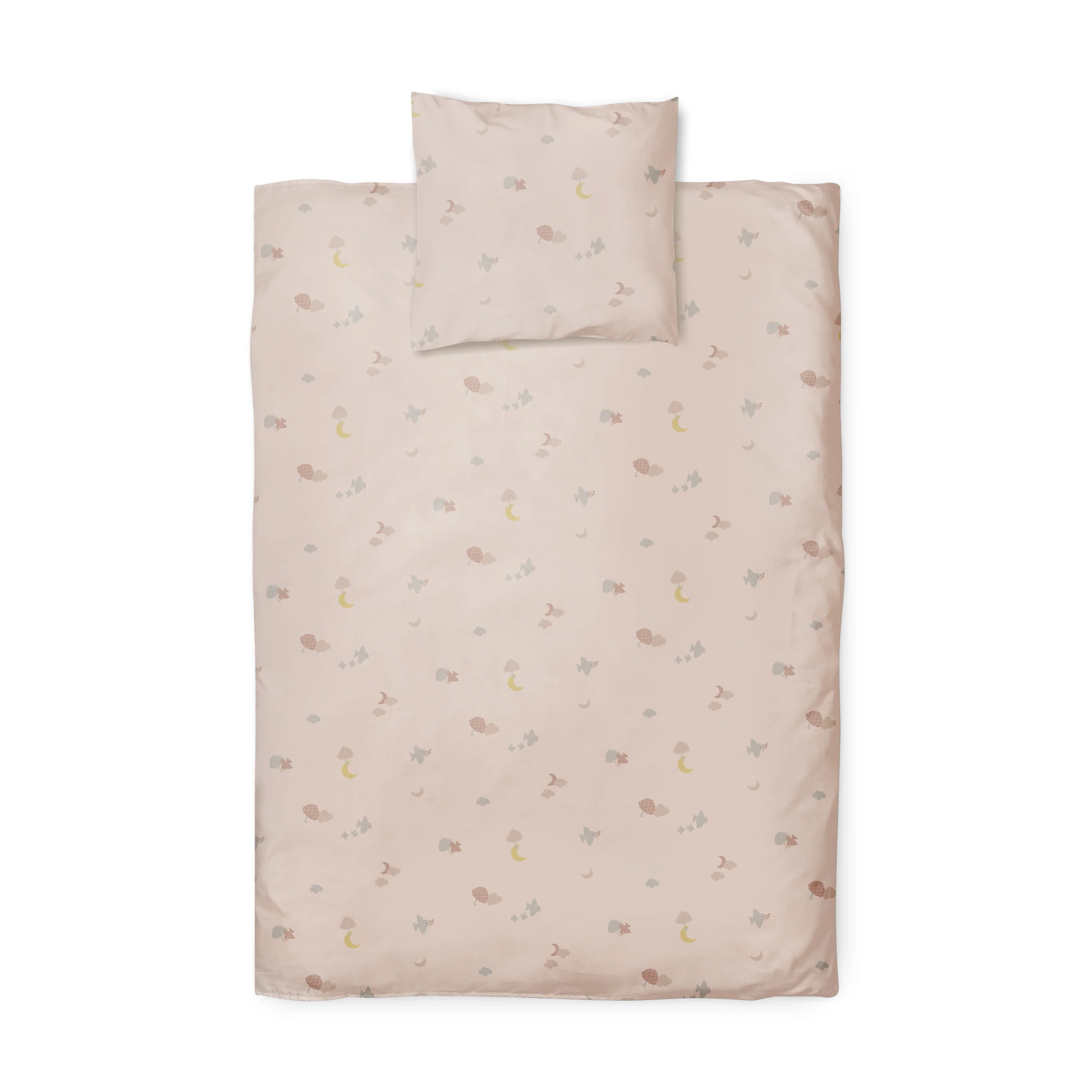 Junior Bed Linen - Image 3
