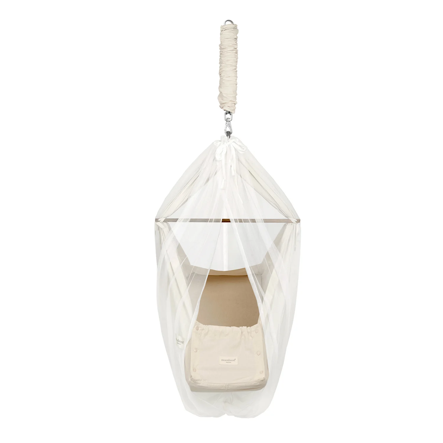 Mosquito Net - Image 4