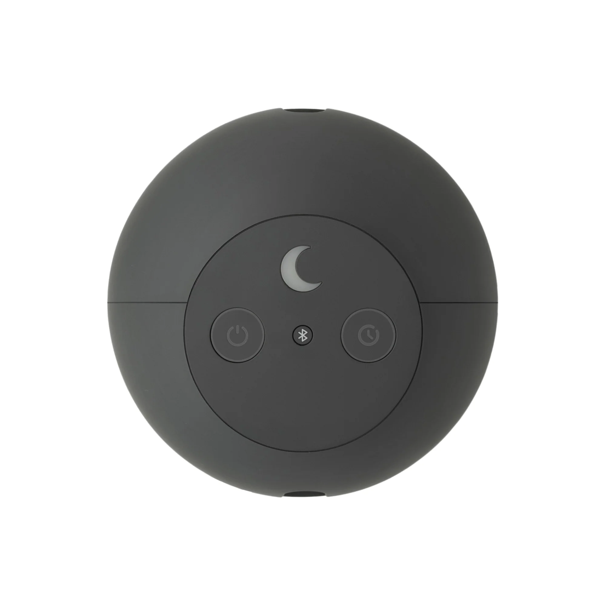Motor Connect Premium - Image 4