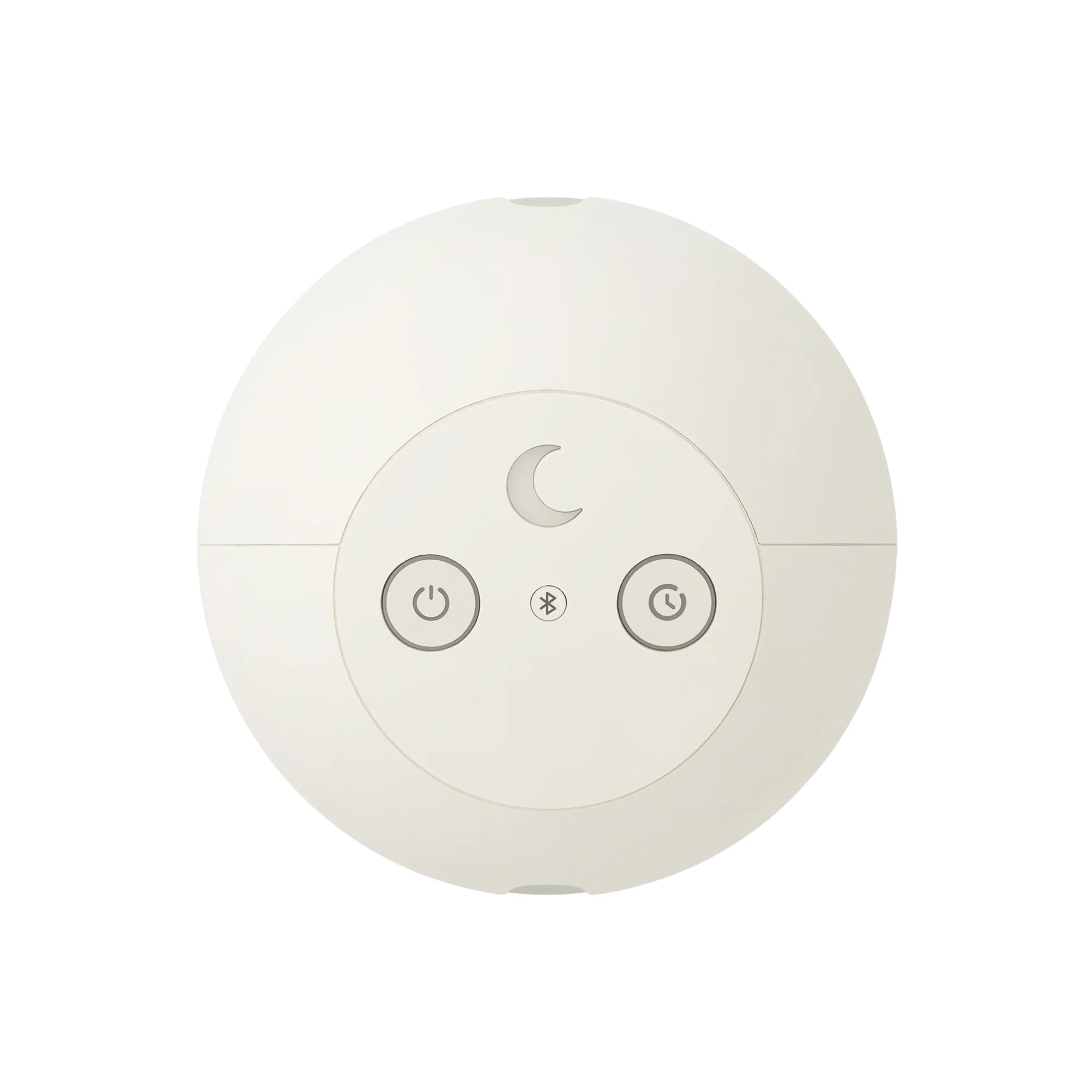 Motor Connect Premium - Image 5