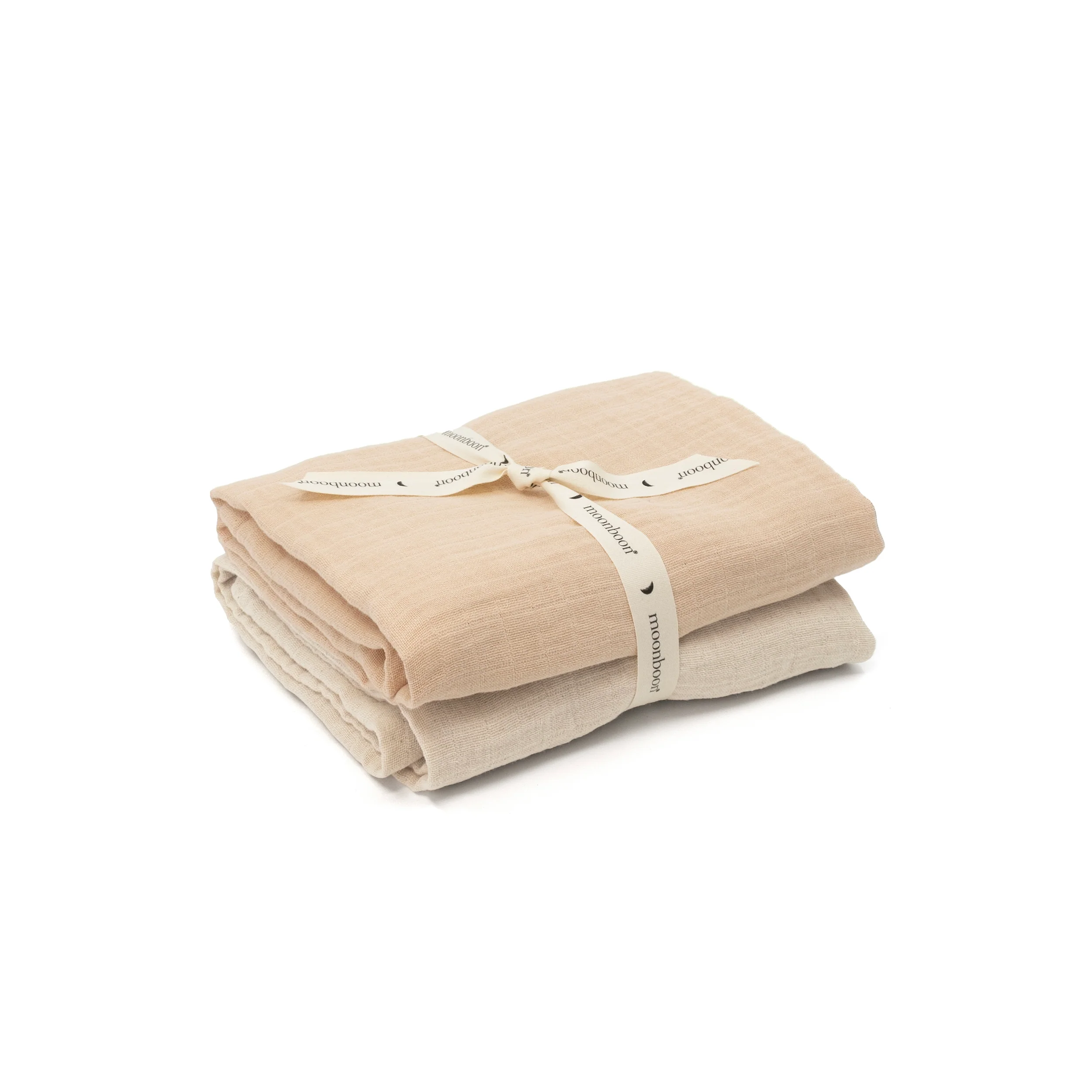 Muslins - Image 10