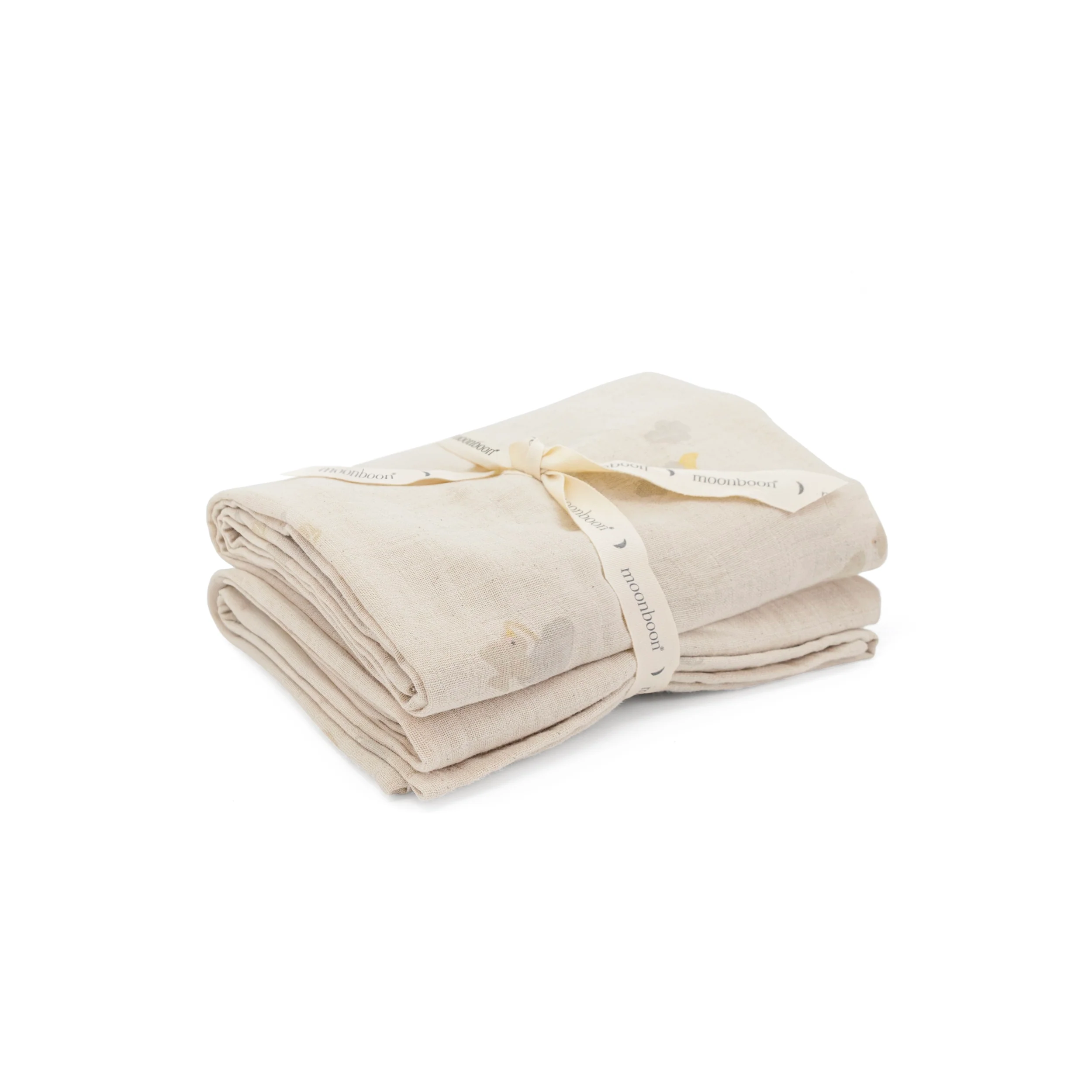 Muslins - Image 16
