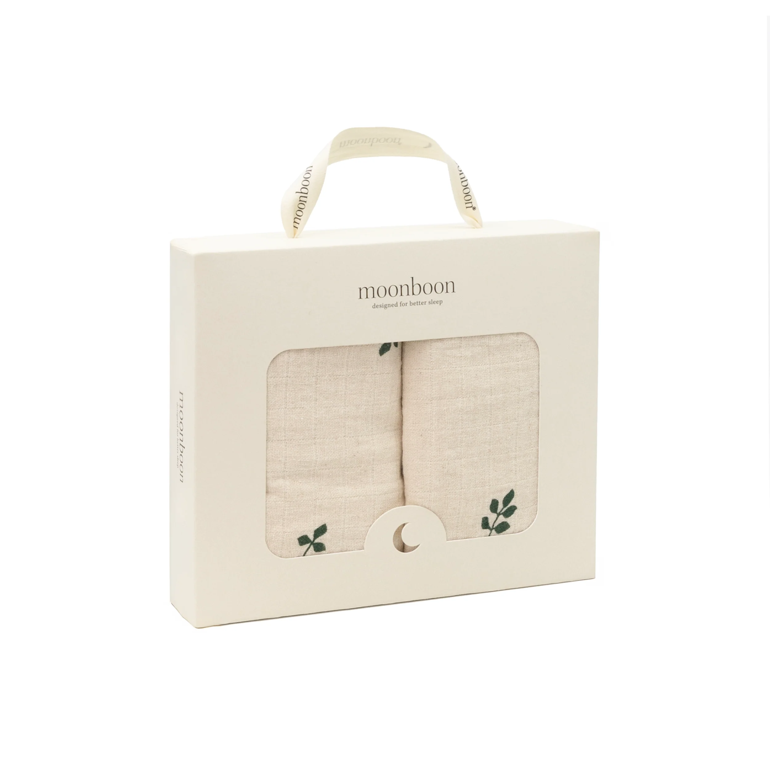 Muslins - Image 6