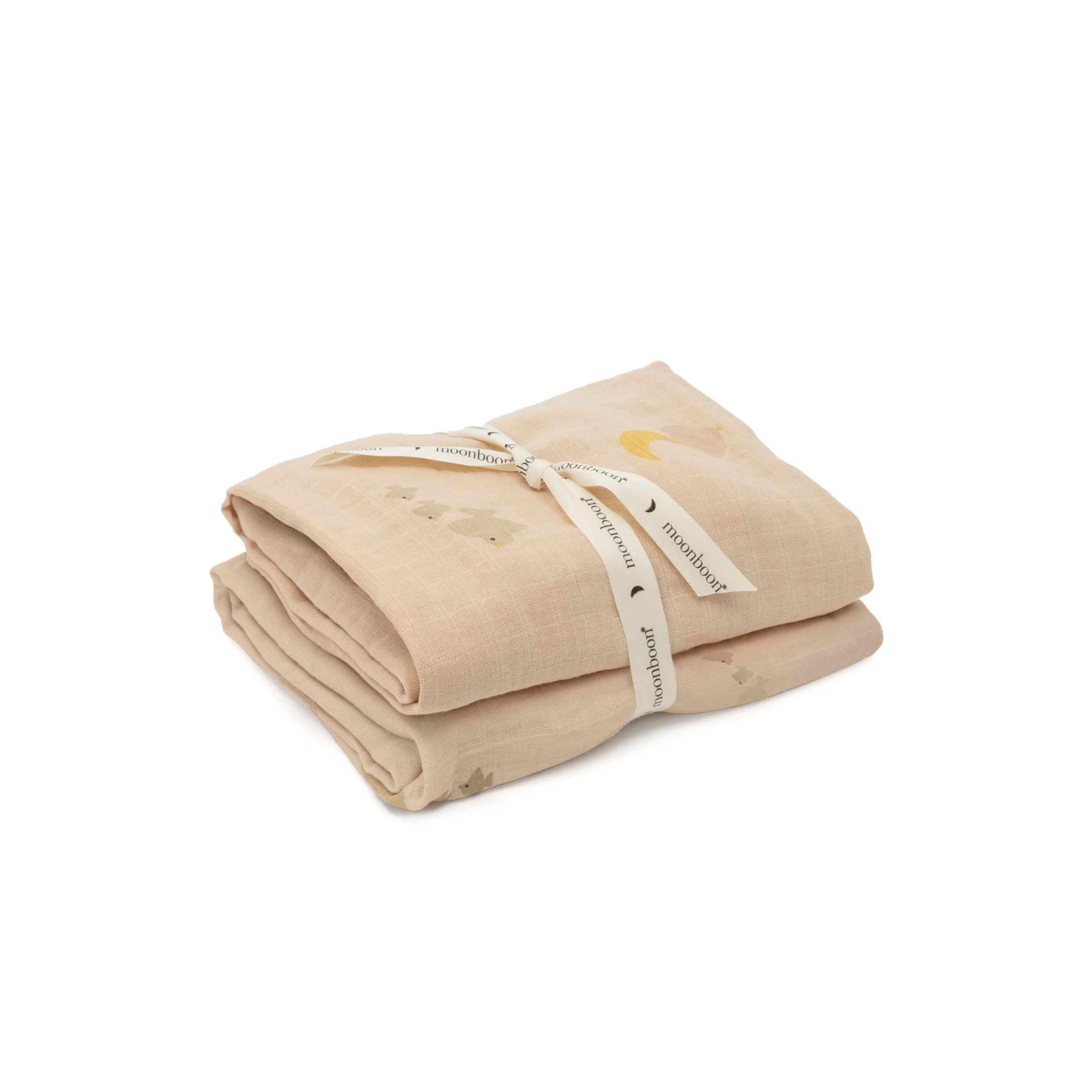 Muslins - Image 8