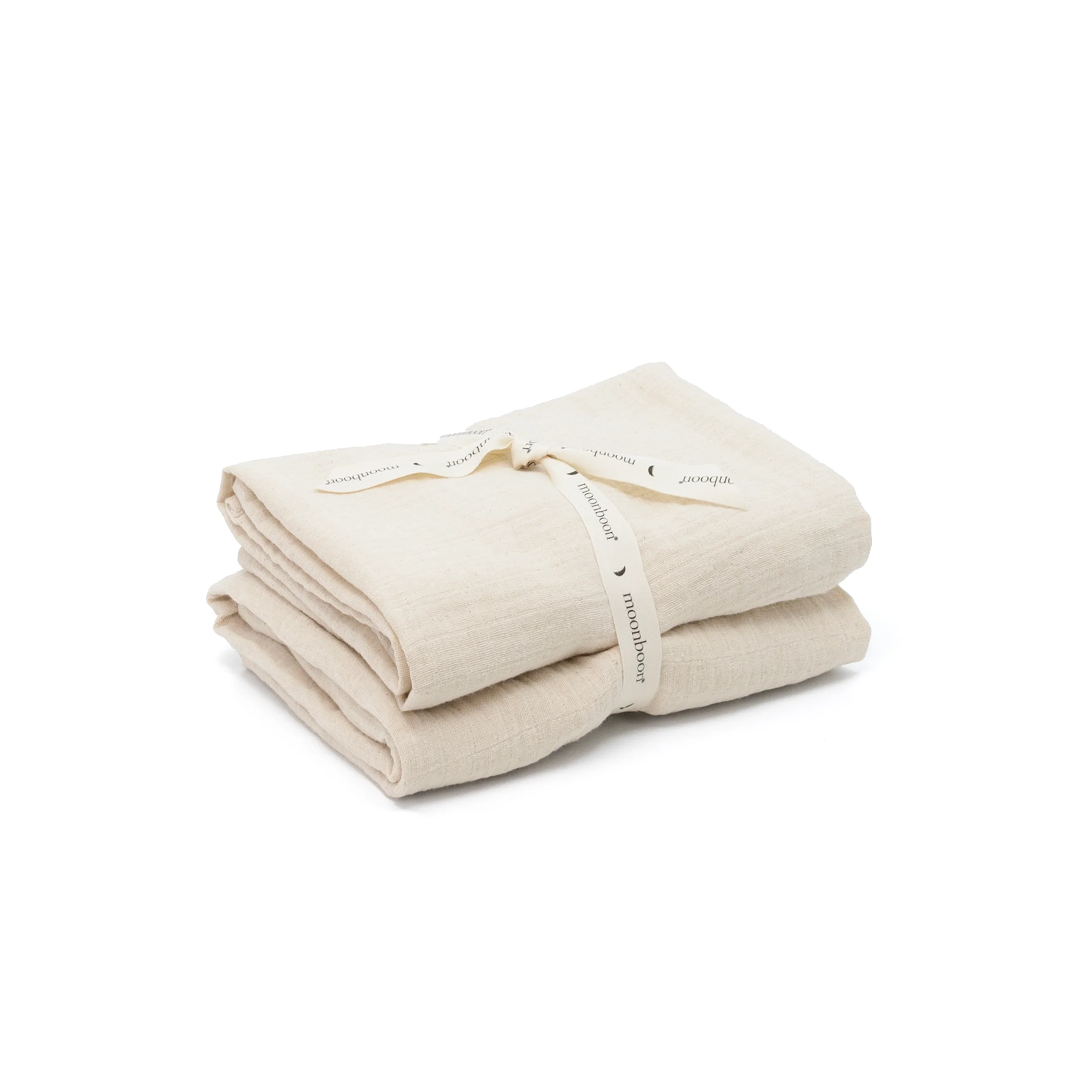 Muslins - Image 9