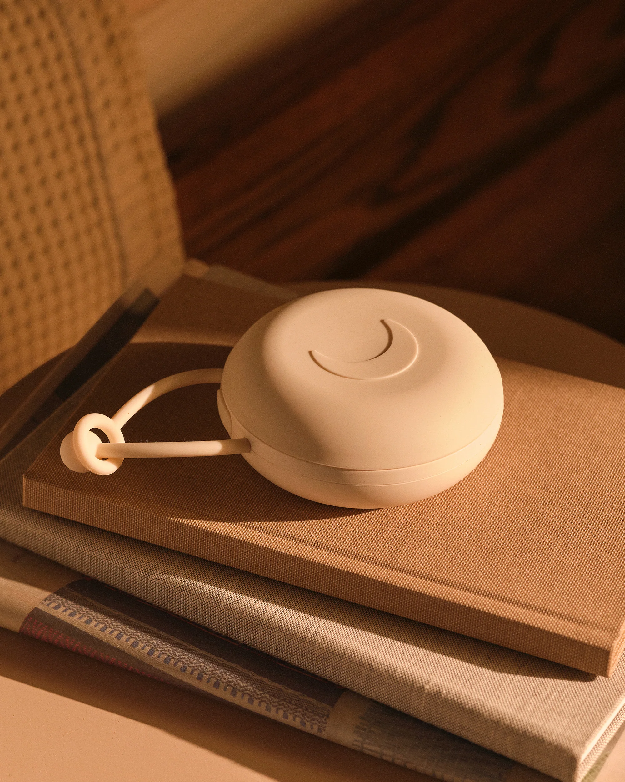 Night Light - Image 4