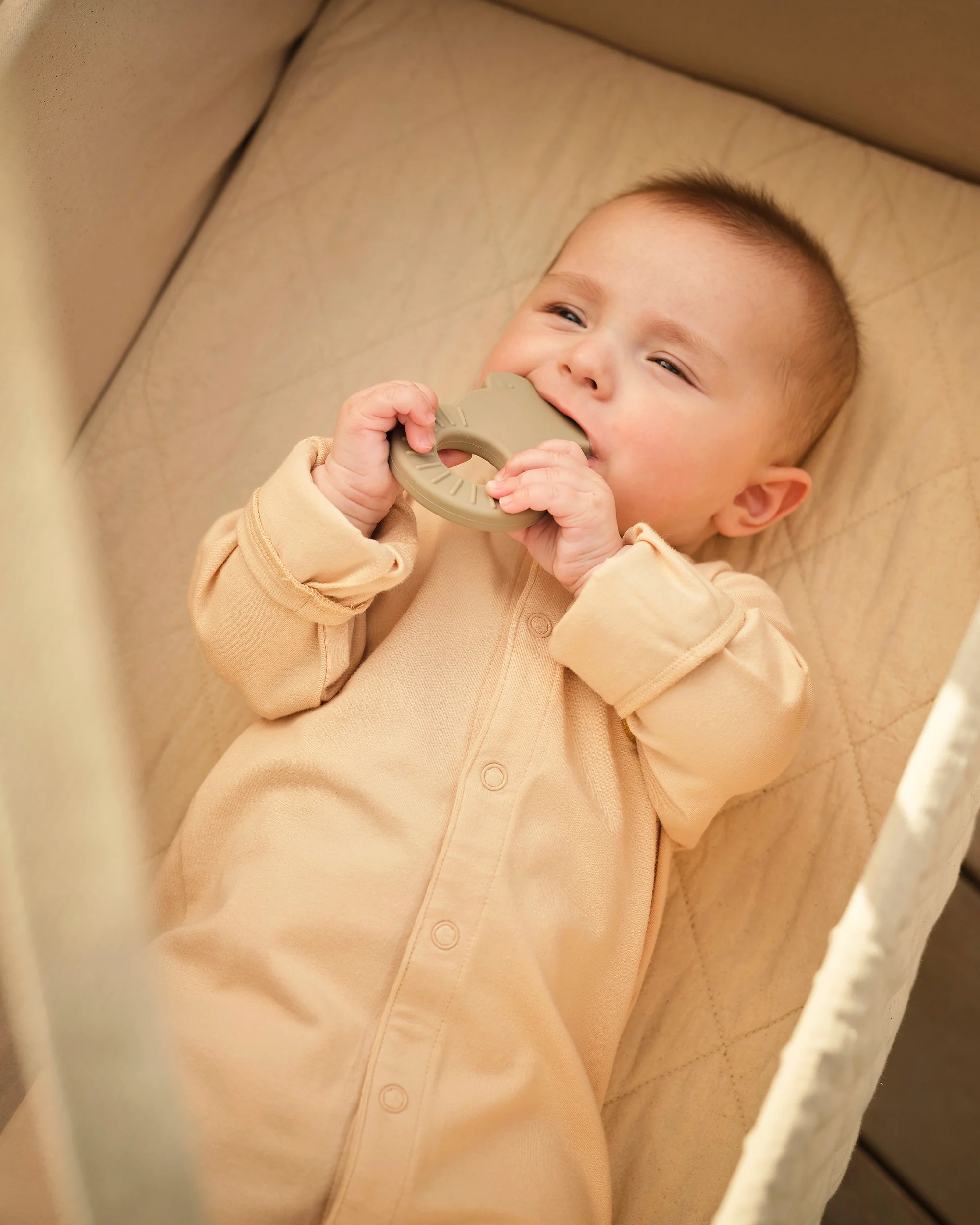 Onesie - Image 3