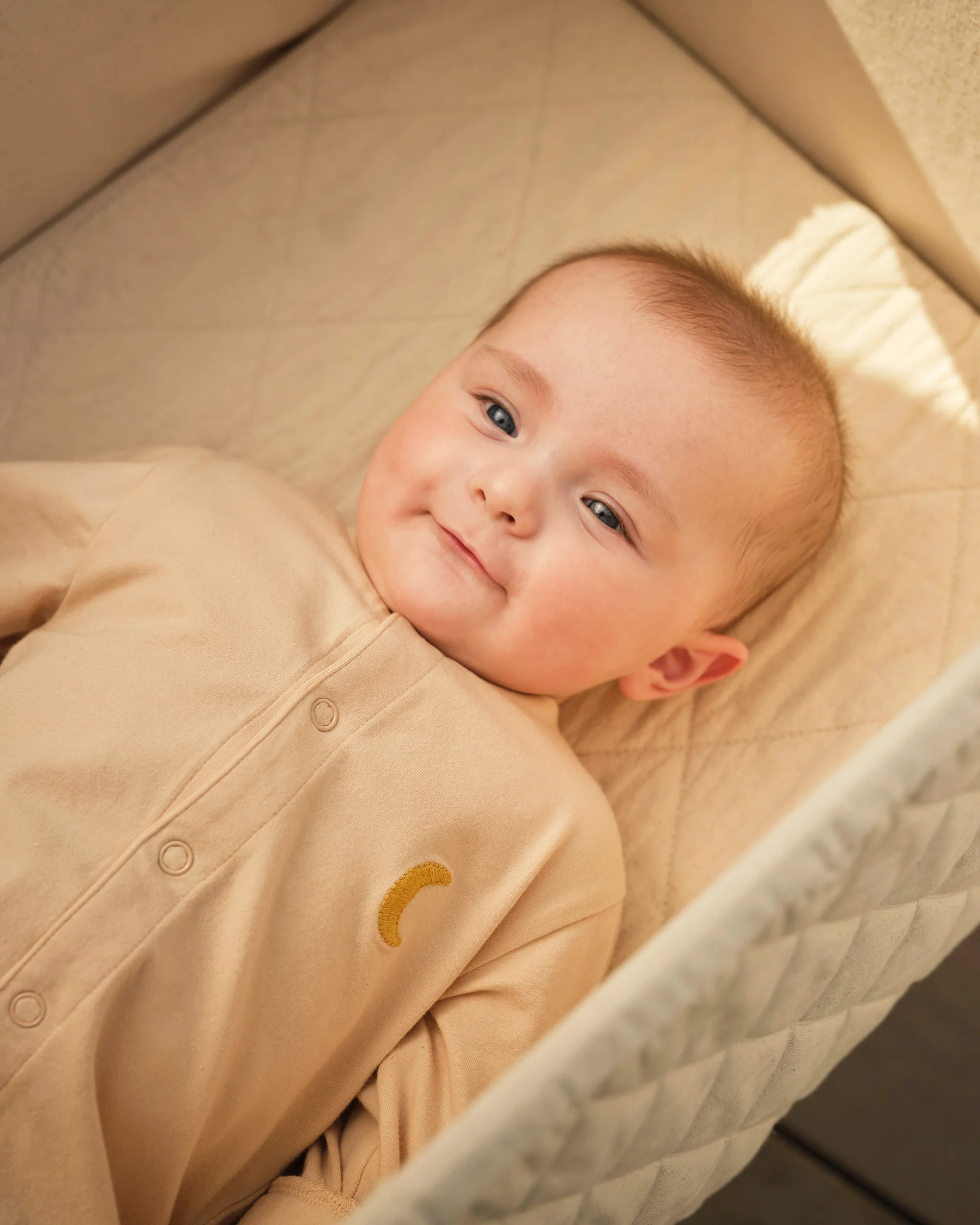 Onesie - Image 4