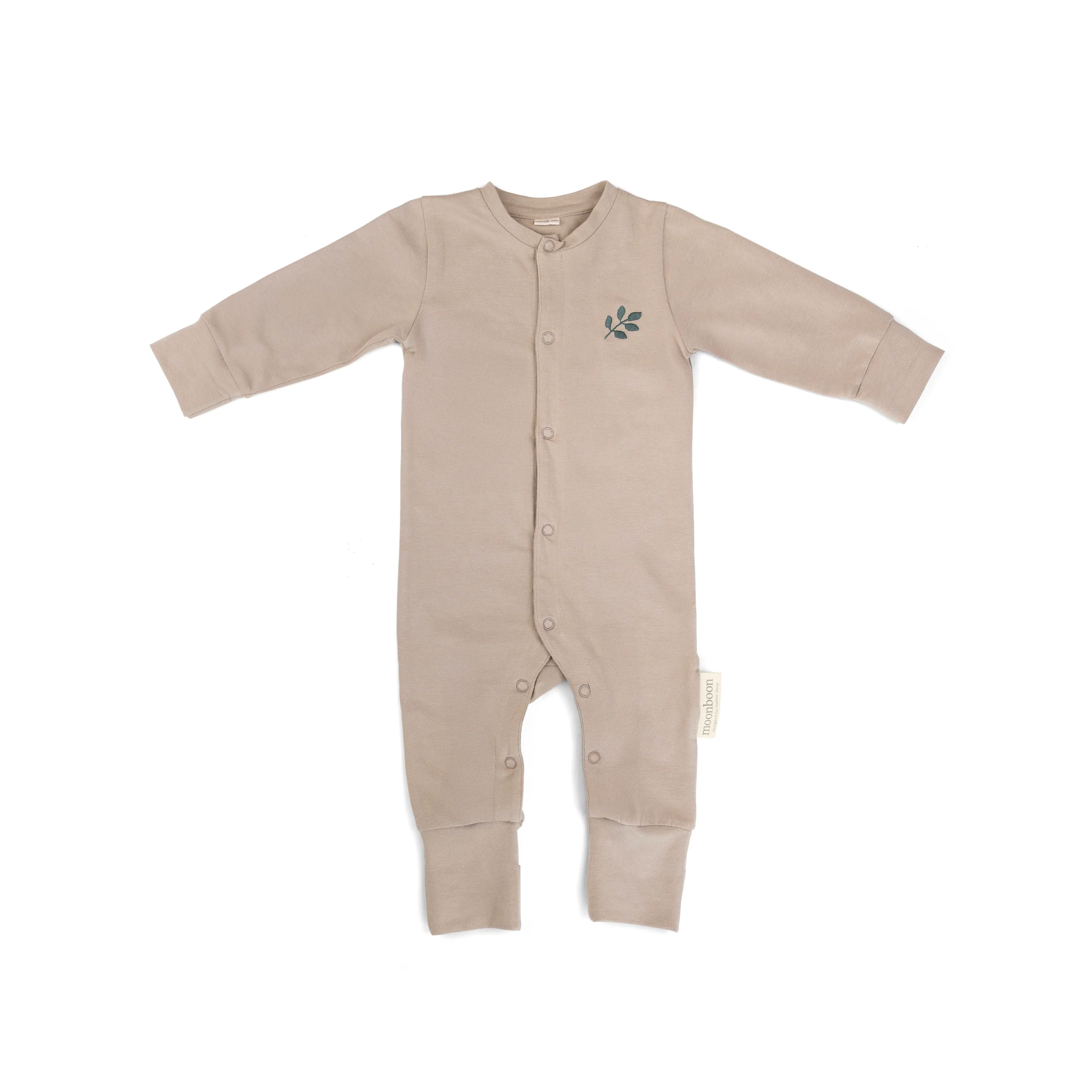 Onesie - Image 5