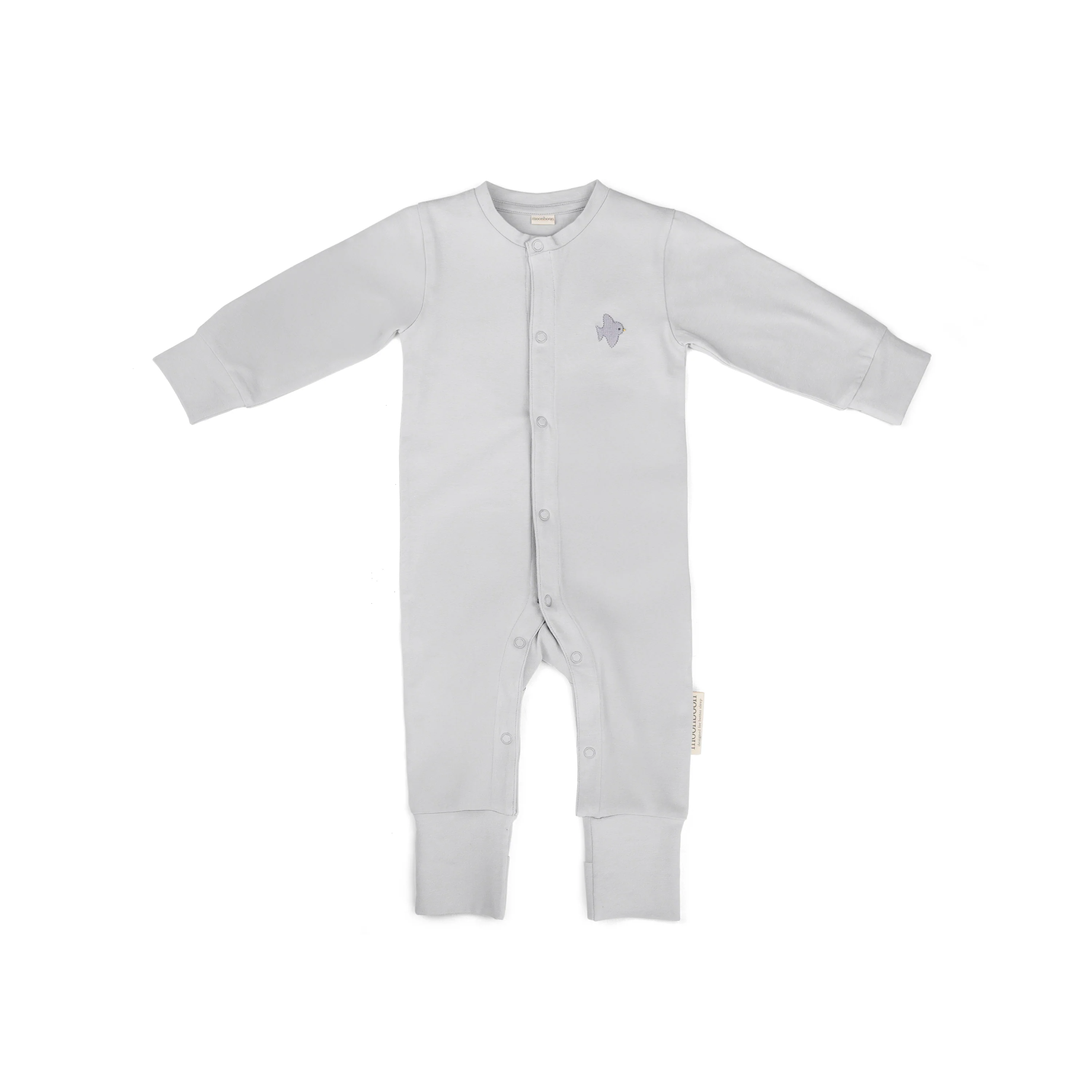 Onesie - Image 6