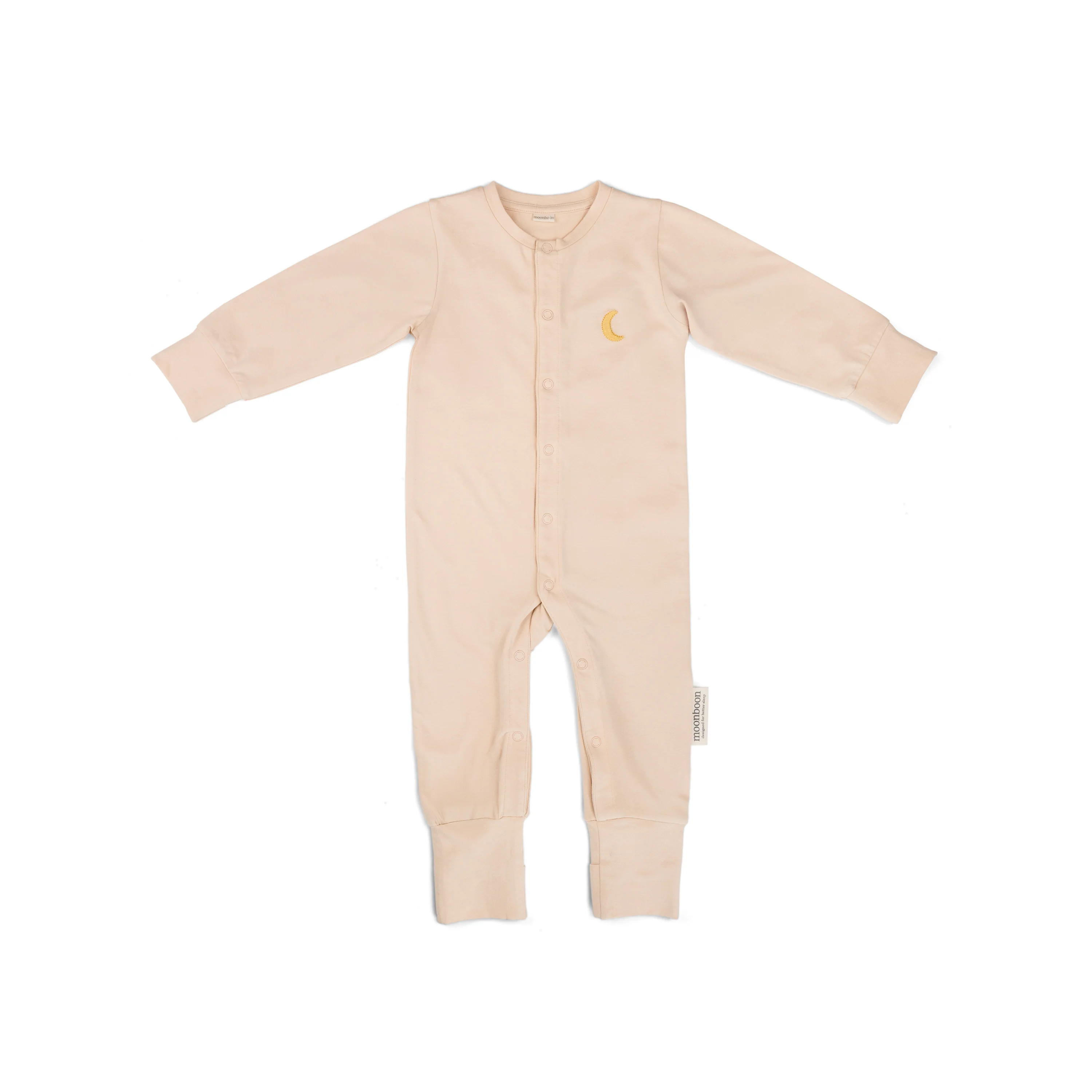 Onesie - Image 7