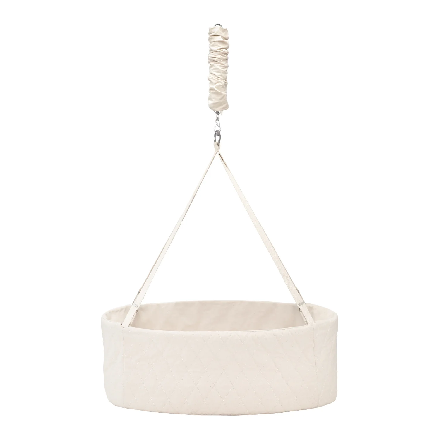 Oval Cradle - Image 6