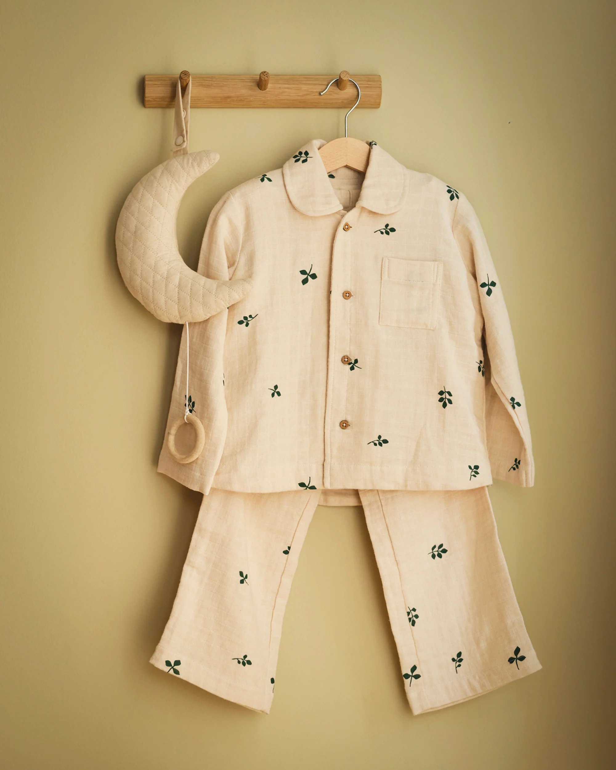 Pajamas - Image 4