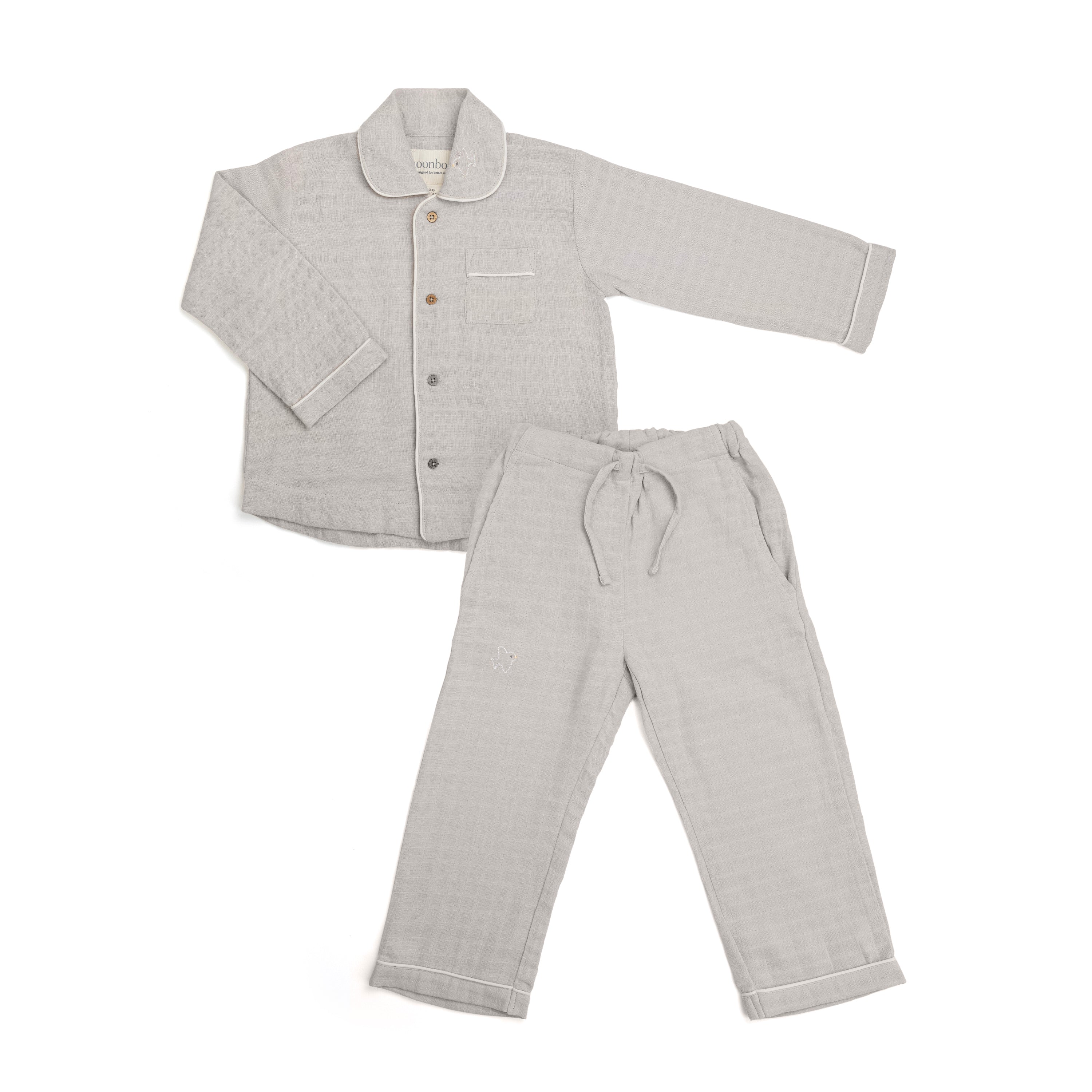 Pajamas - Image 7