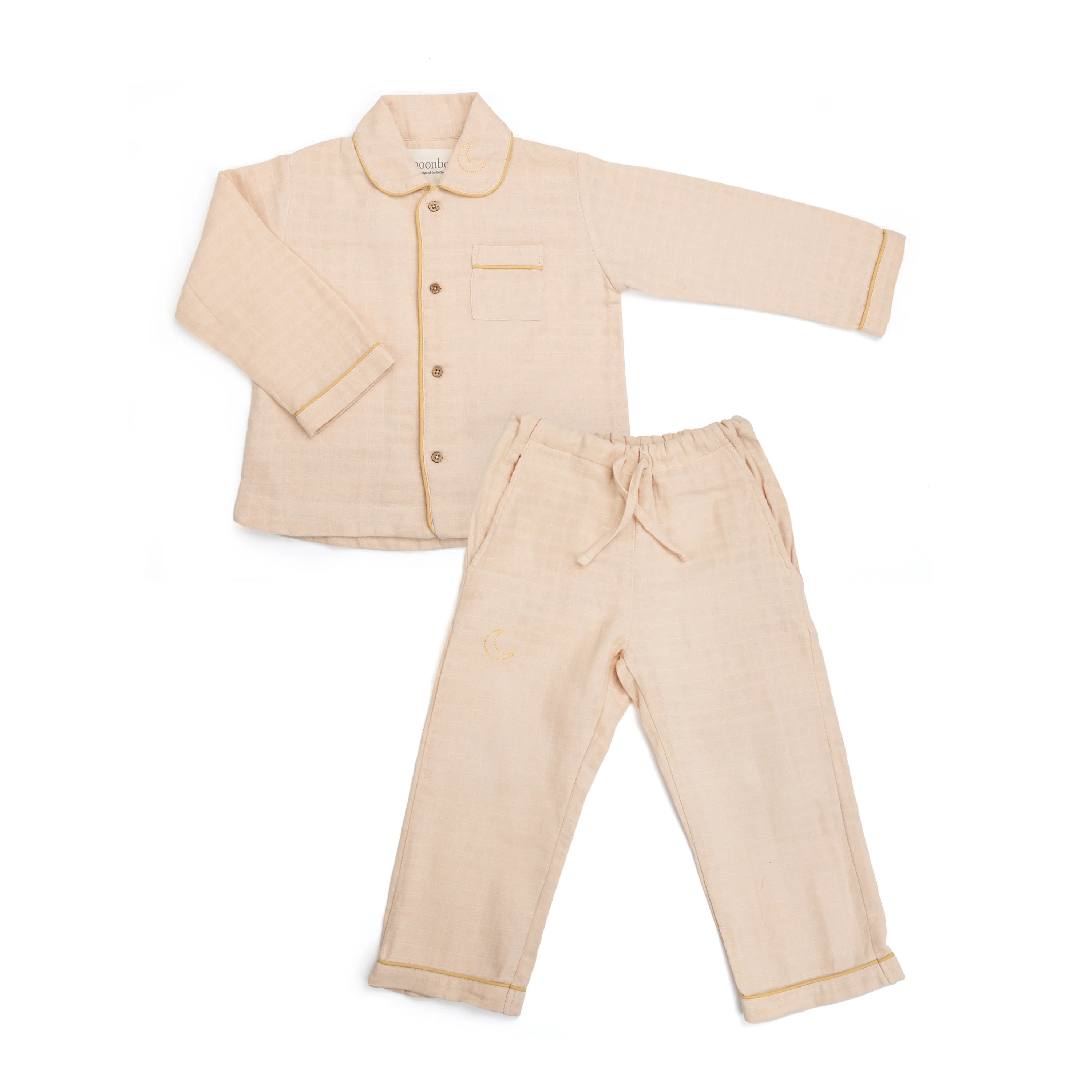 Pajamas - Image 8