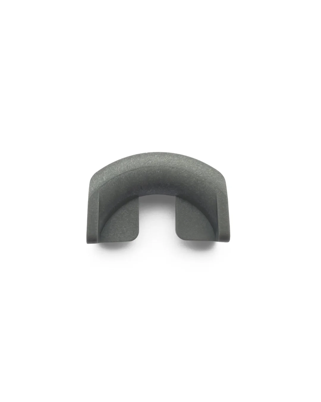 Plastic Parts - Image 3