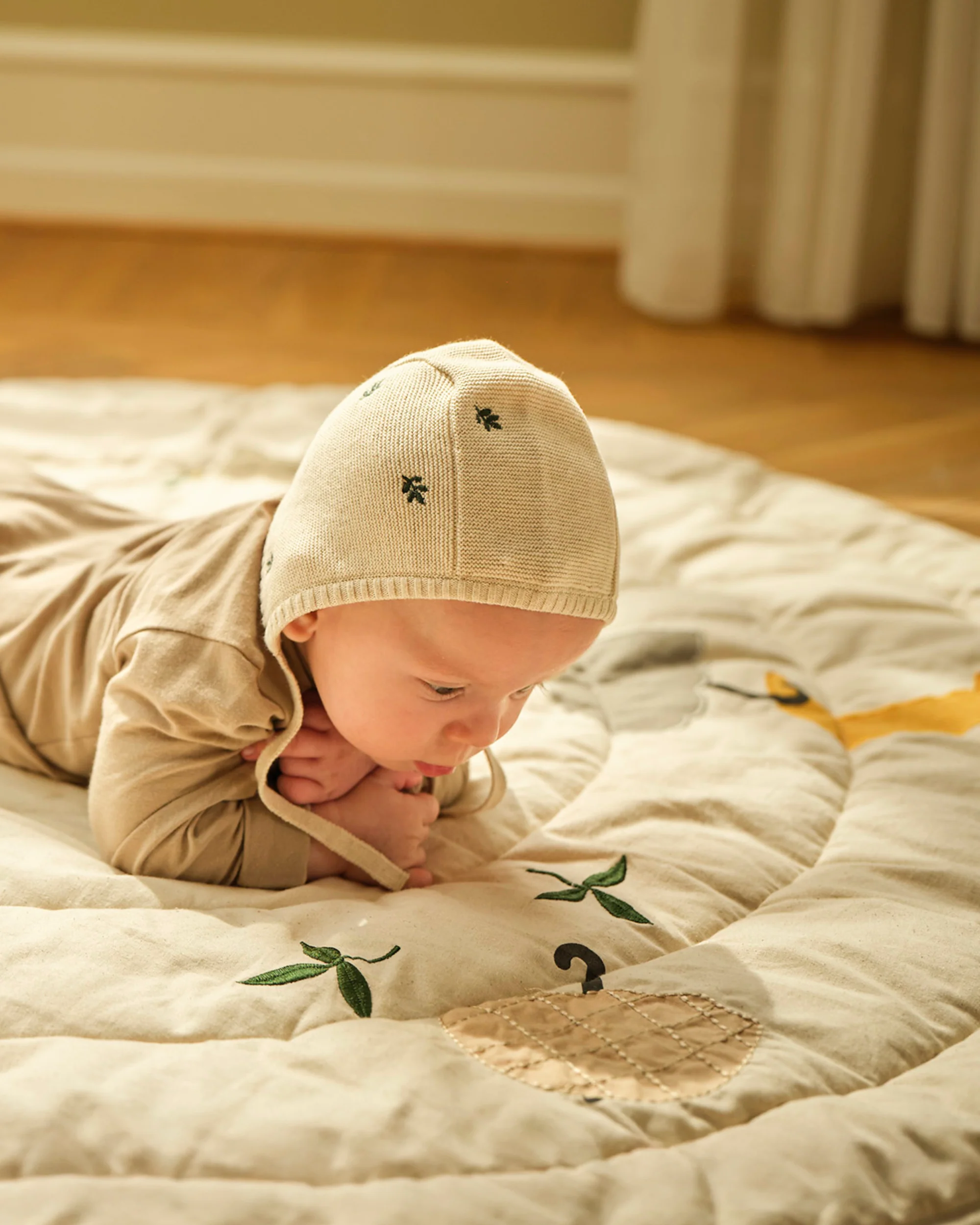 Play mat - Image 3