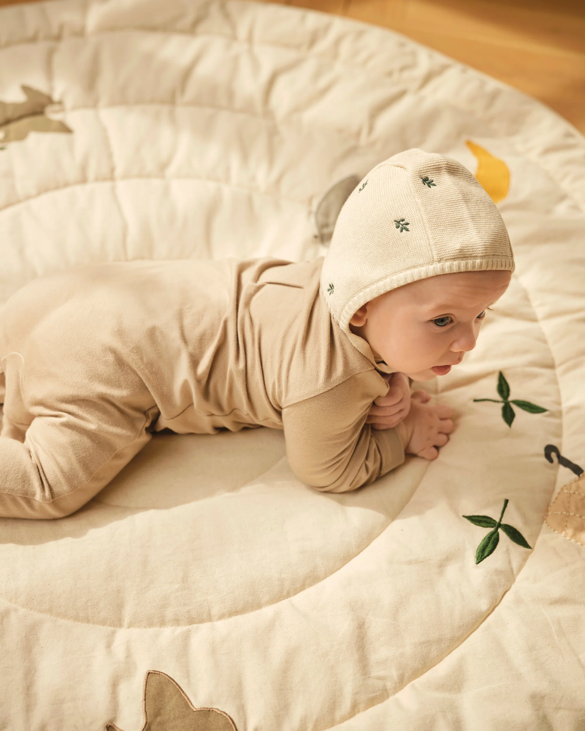 Play mat - Image 4