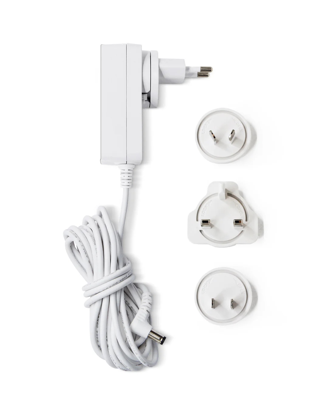 Power Supply for Motor - Image 3