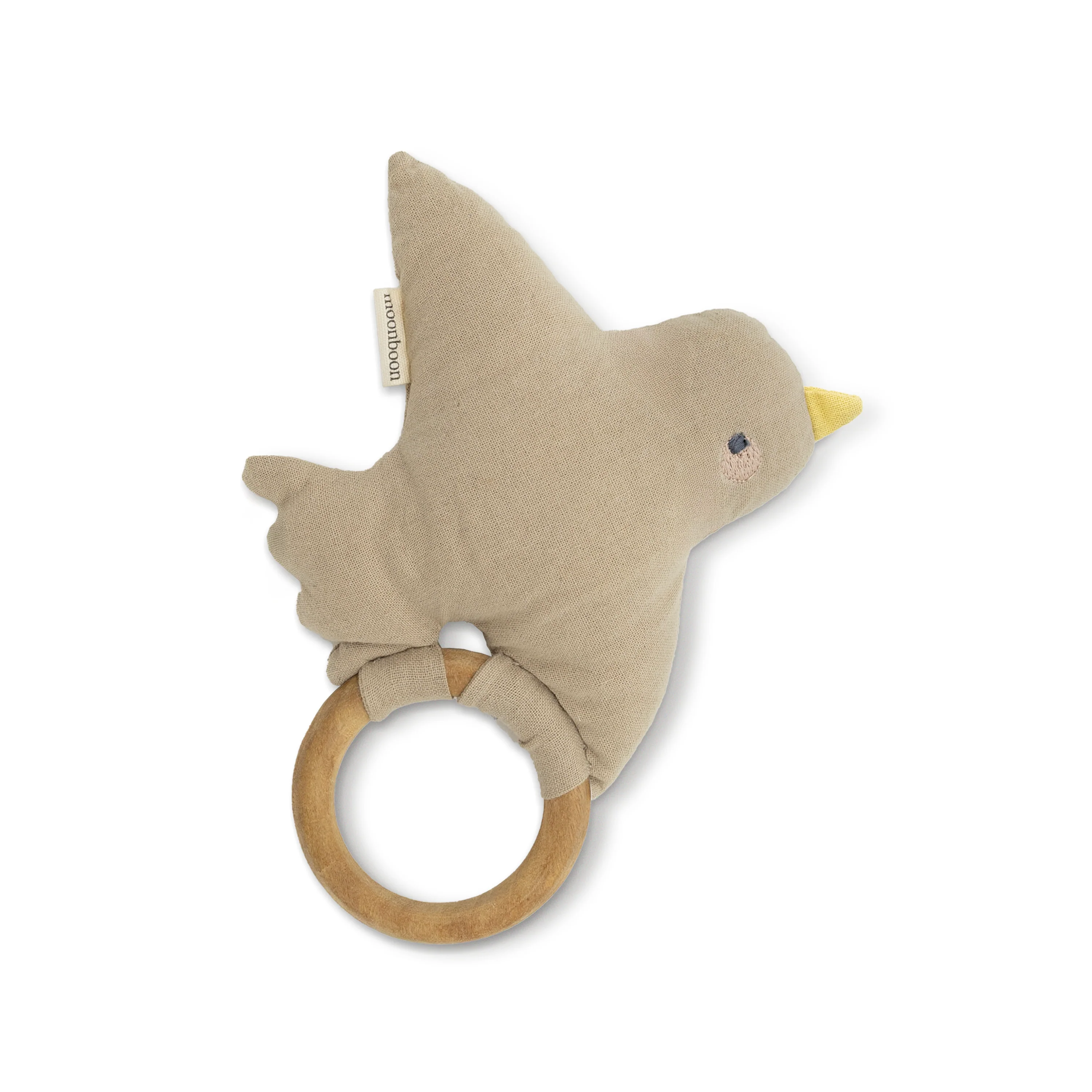 Rattle - Image 5