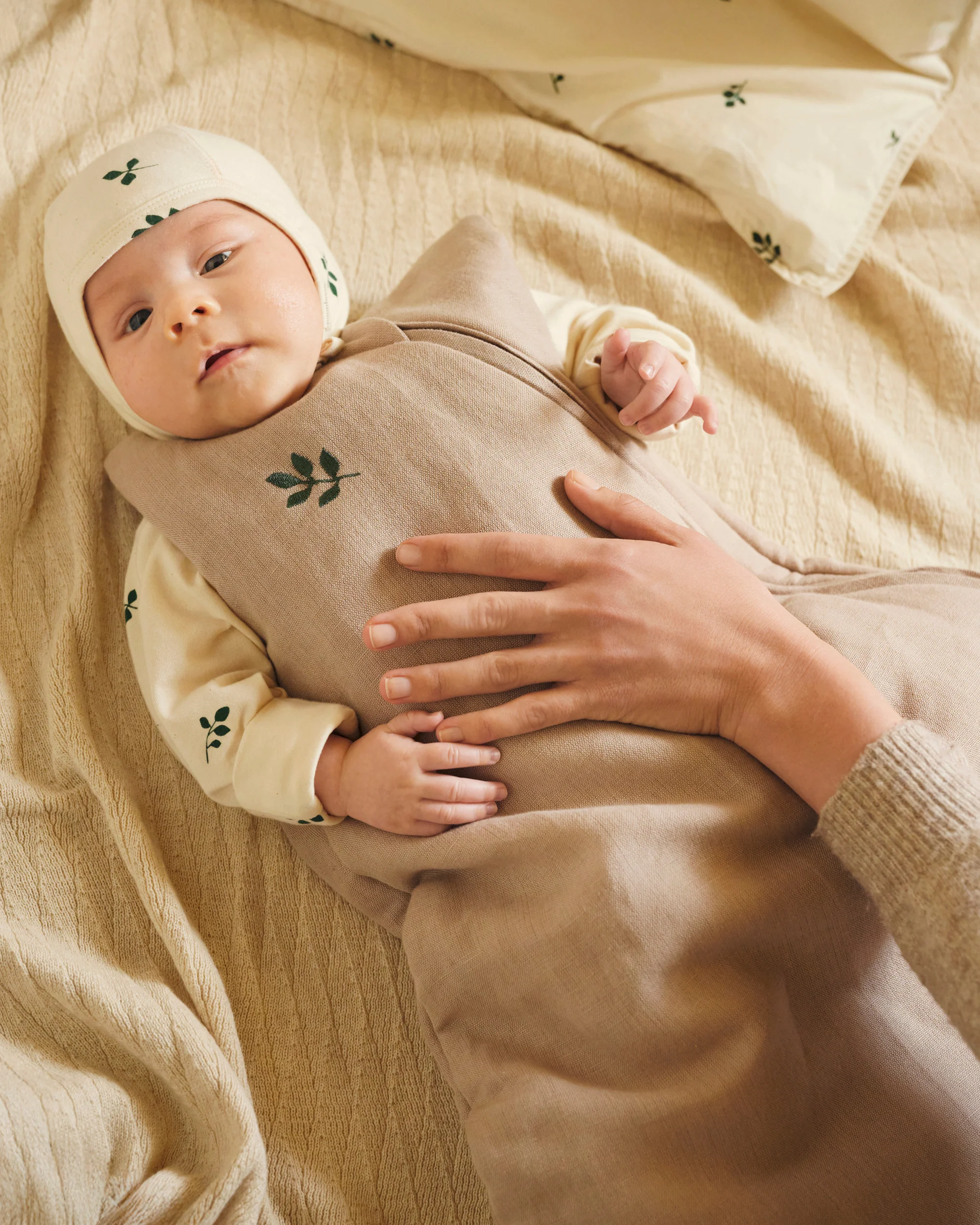 Sleep Sack - Image 3