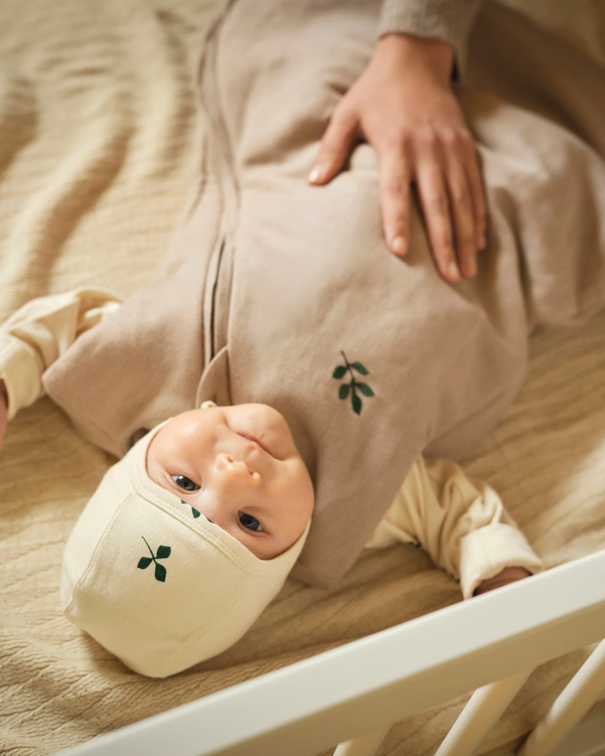 Sleep Sack - Image 4