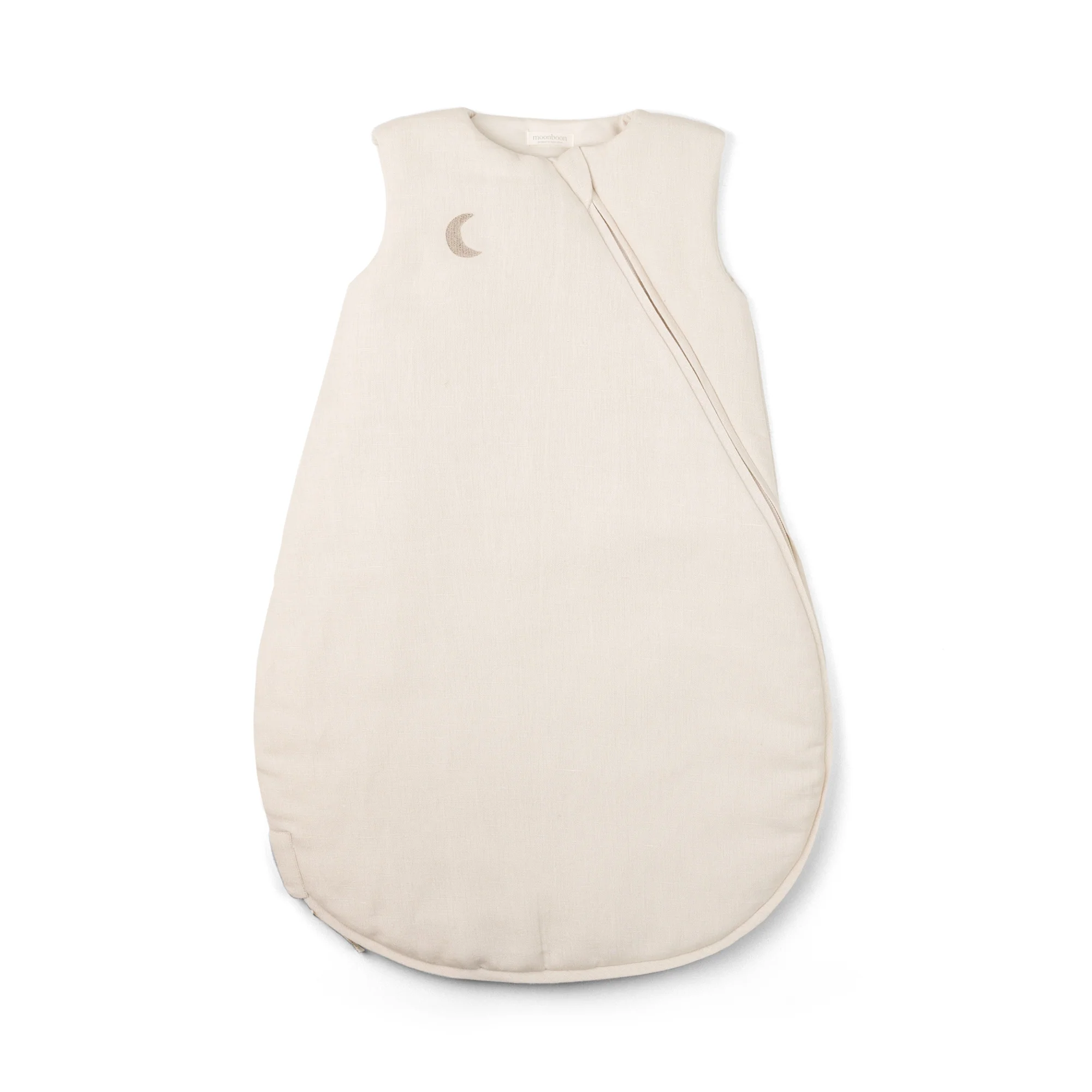 Sleep Sack - Image 5