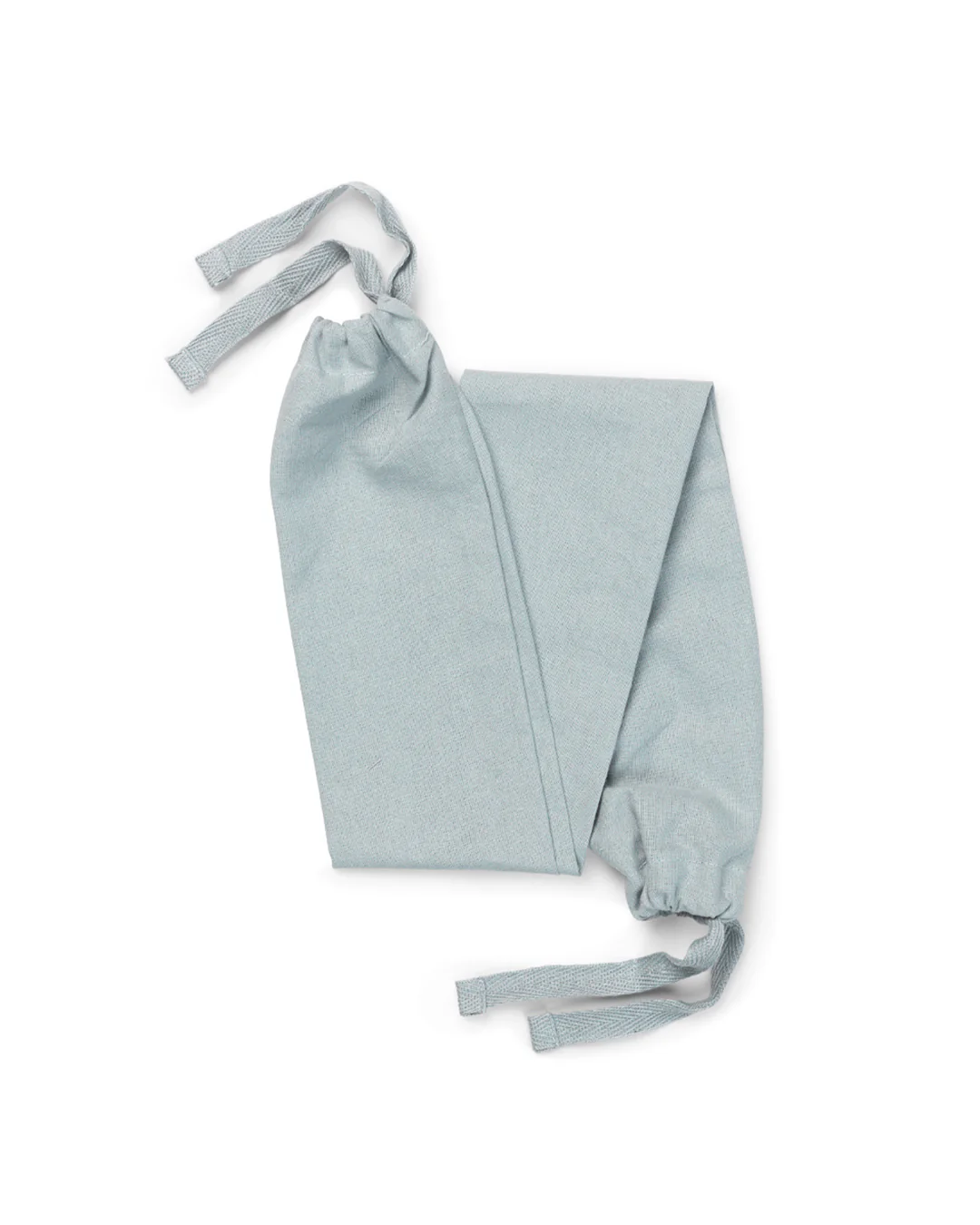 Spring Cotton Cover - Image 3