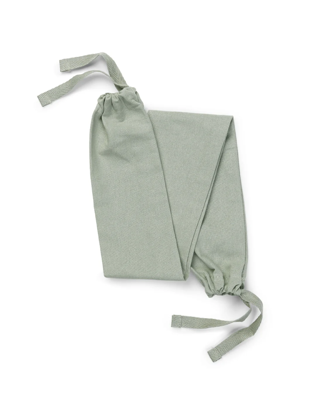 Spring Cotton Cover - Image 4