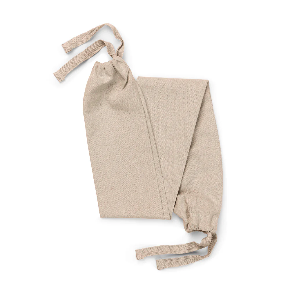Spring Cotton Cover - Image 5