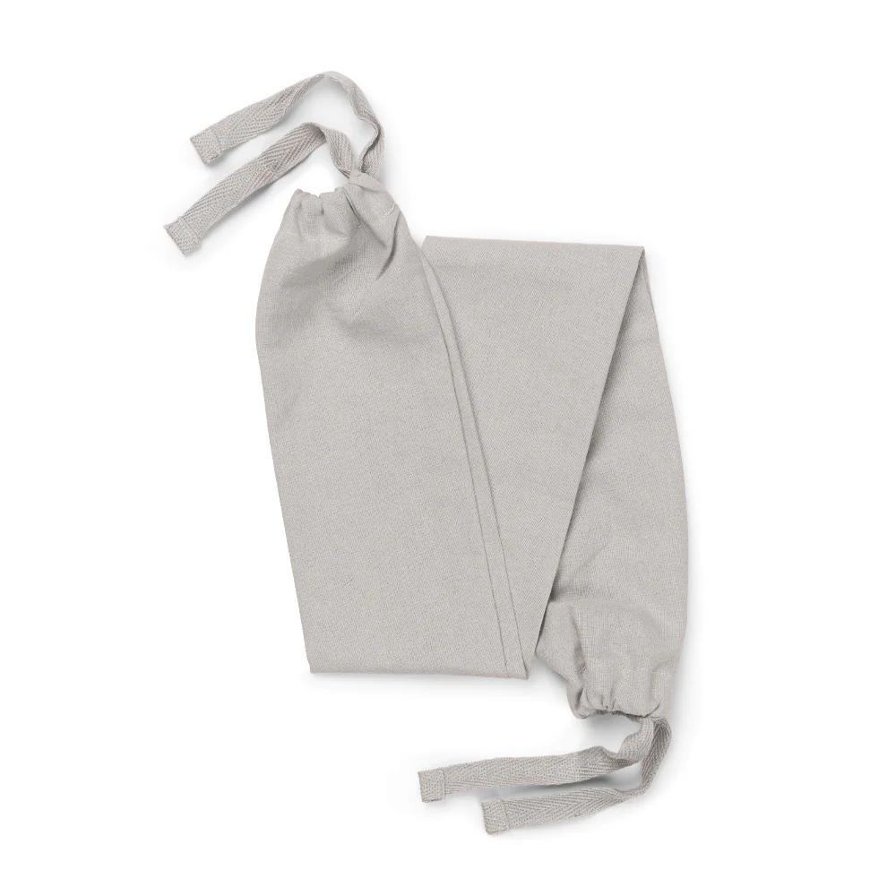 Spring Cotton Cover - Image 6