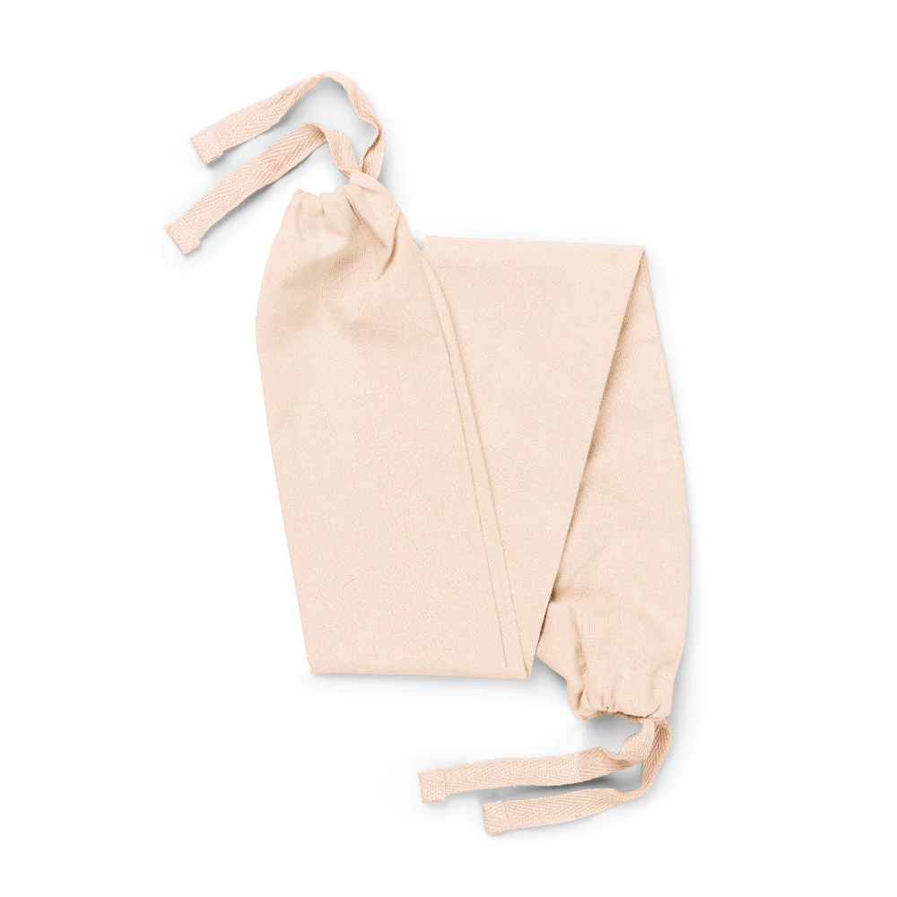 Spring Cotton Cover - Image 7